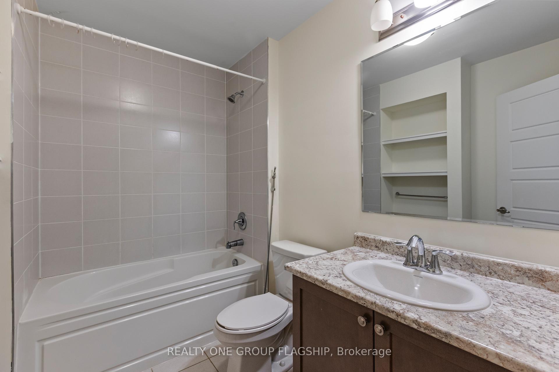 Photo 20 of 122 Christopher Road, Oakville, Glenorchy — HOMEH