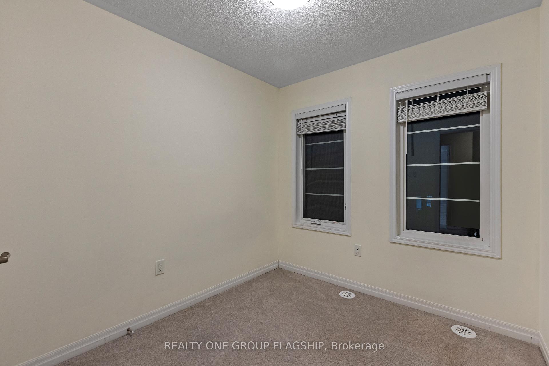 Photo 21 of 122 Christopher Road, Oakville, Glenorchy — HOMEH