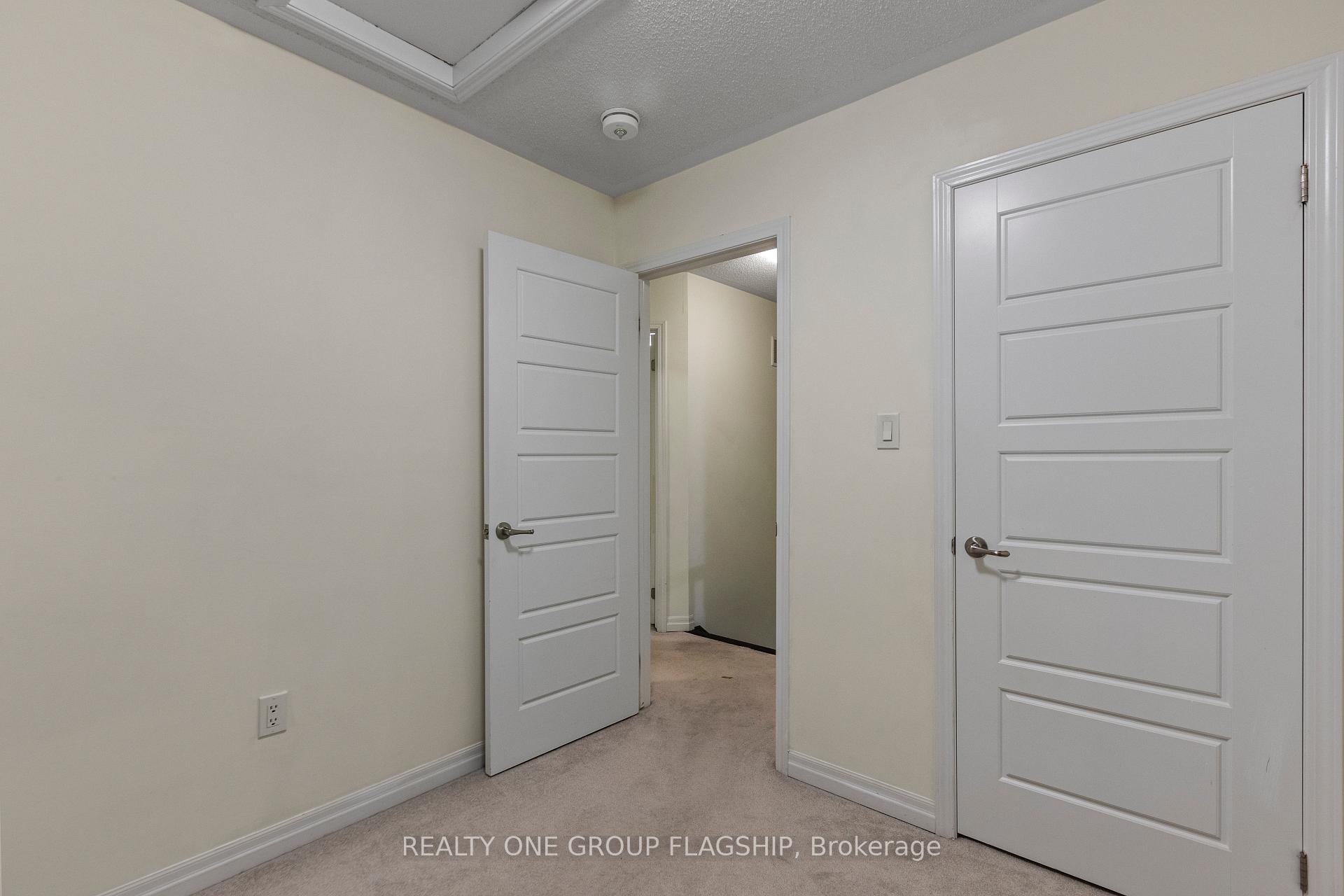 Photo 22 of 122 Christopher Road, Oakville, Glenorchy — HOMEH