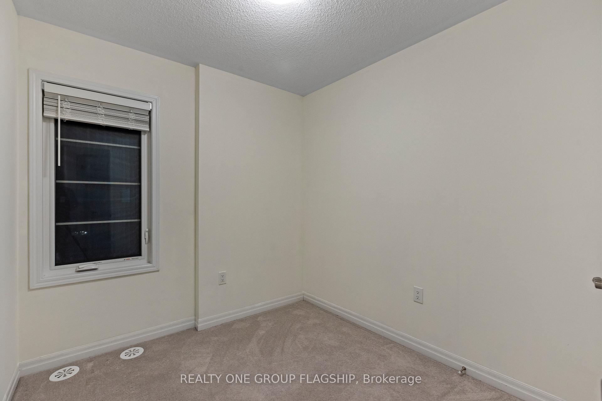 Photo 23 of 122 Christopher Road, Oakville, Glenorchy — HOMEH