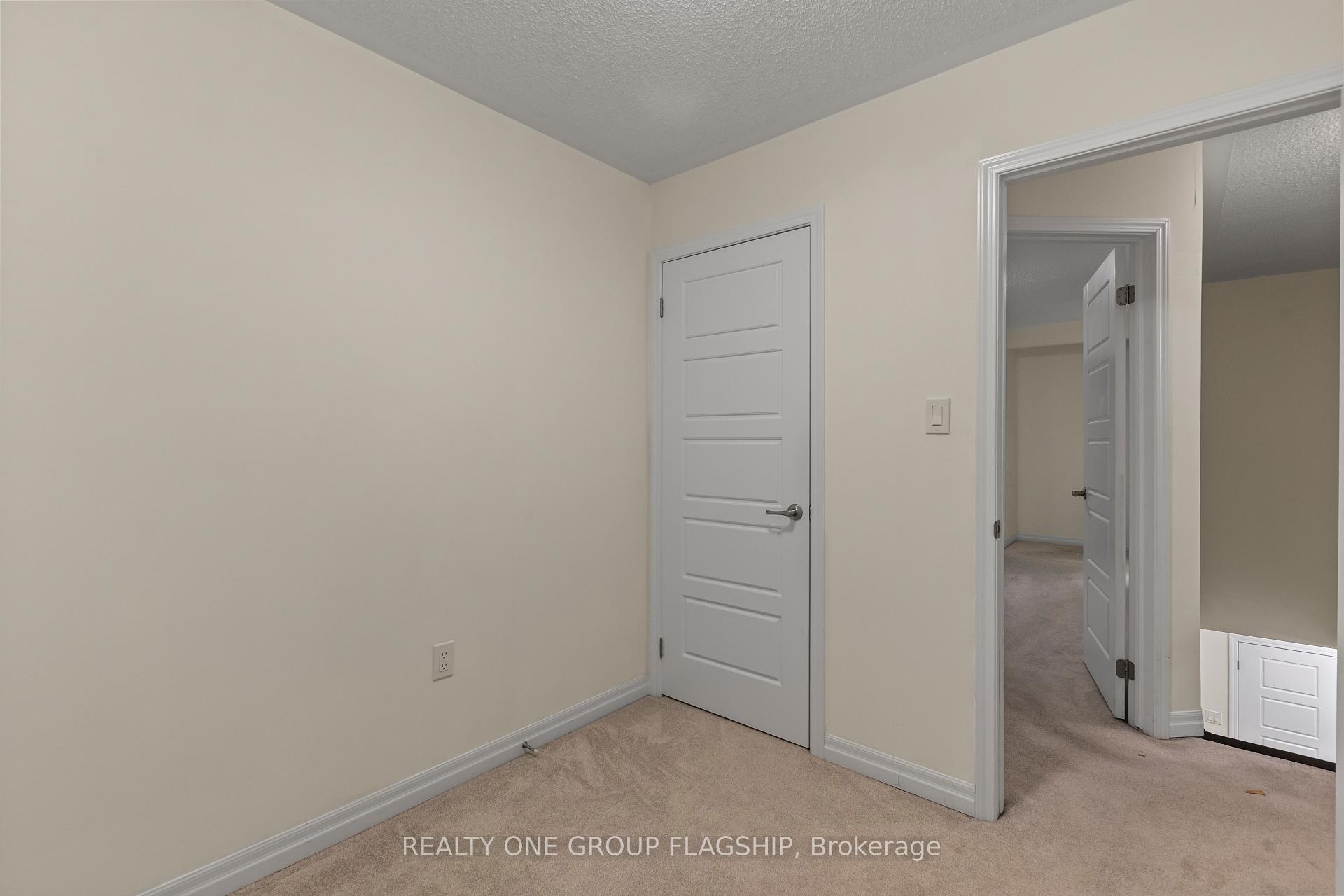 Photo 24 of 122 Christopher Road, Oakville, Glenorchy — HOMEH