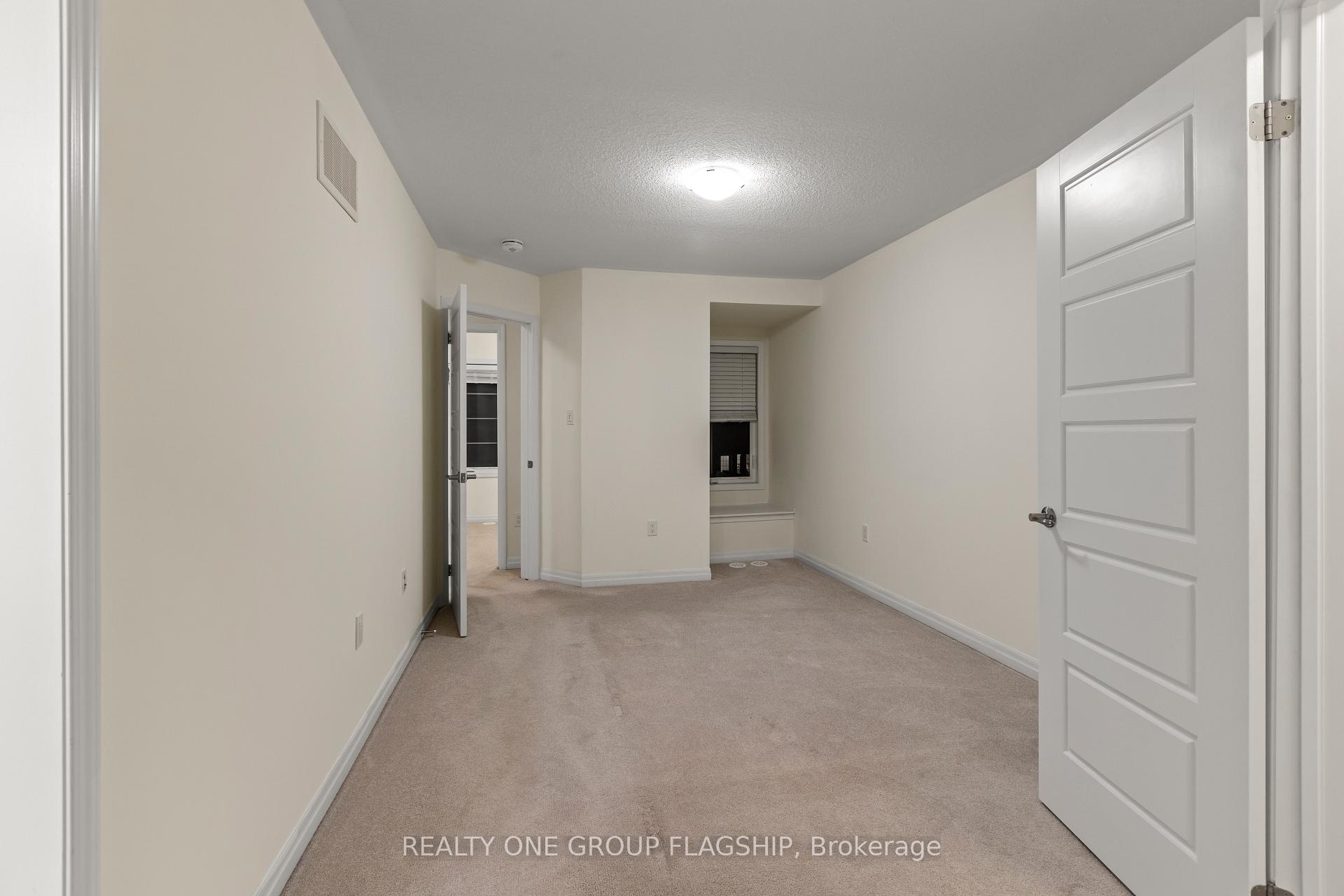 Photo 25 of 122 Christopher Road, Oakville, Glenorchy — HOMEH