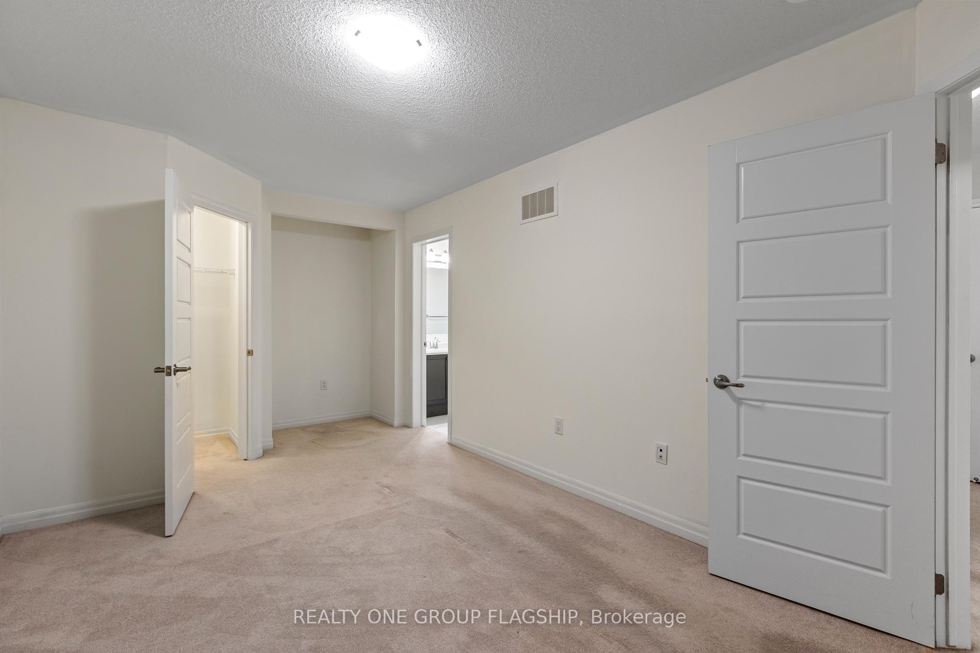 Photo 26 of 122 Christopher Road, Oakville, Glenorchy — HOMEH