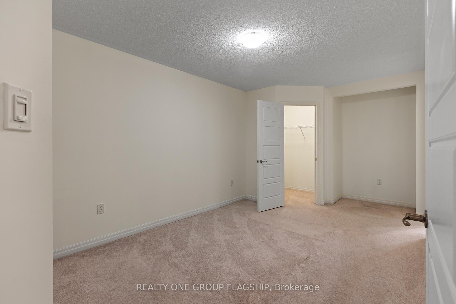 Photo 27 of 122 Christopher Road, Oakville, Glenorchy — HOMEH