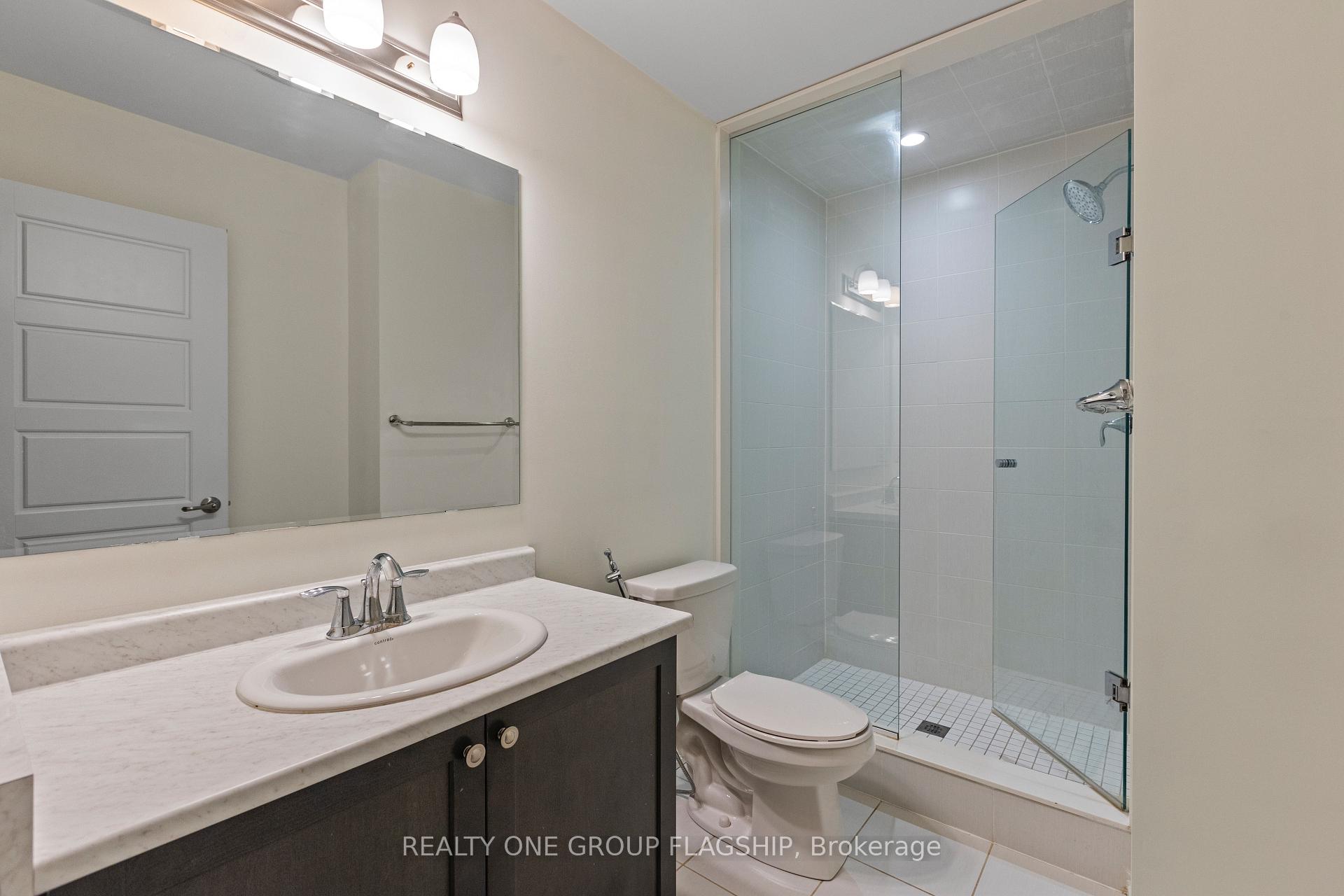 Photo 28 of 122 Christopher Road, Oakville, Glenorchy — HOMEH