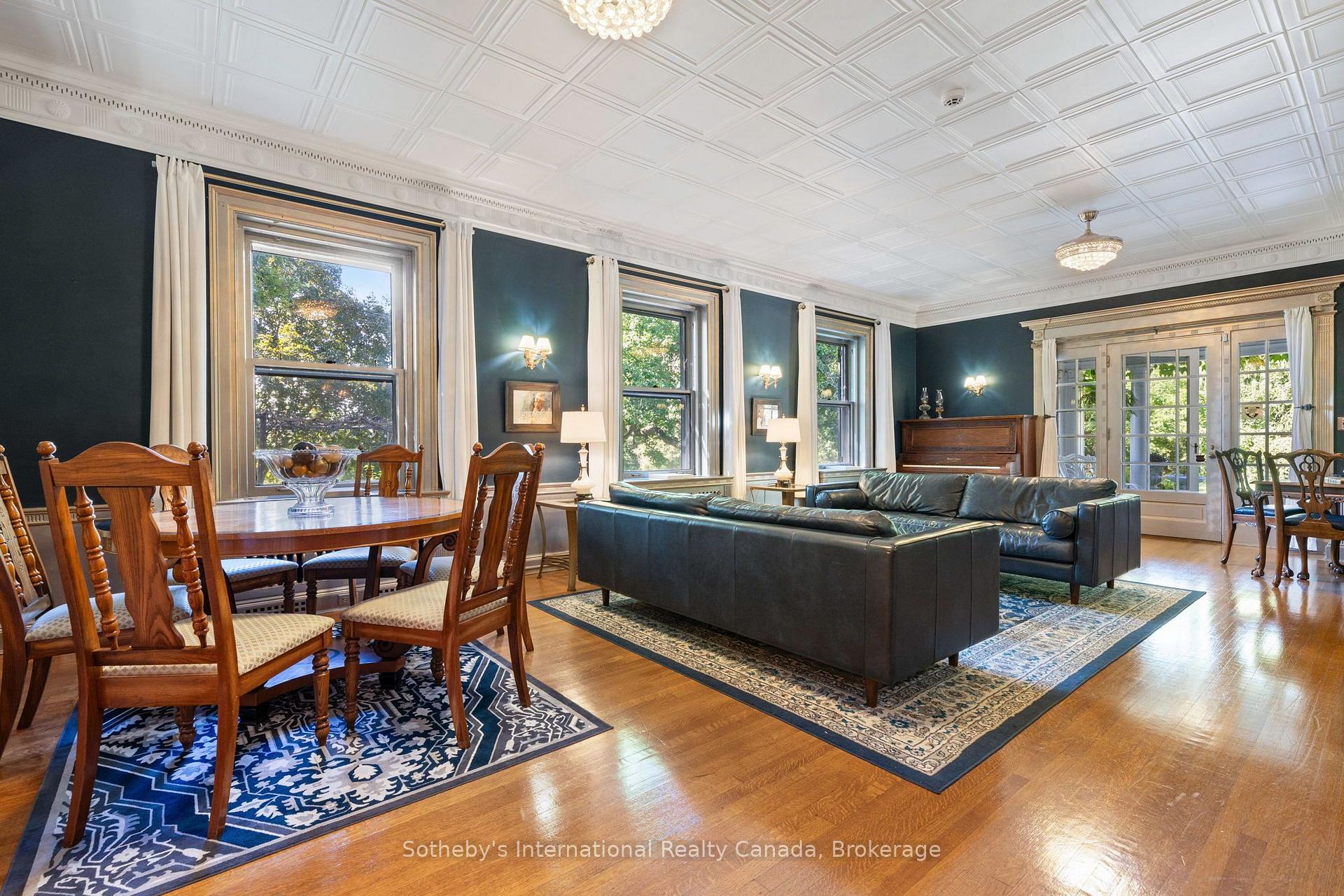 Photo 7 of 150 Prospect Street, Norfolk, Port Dover — HOMEH