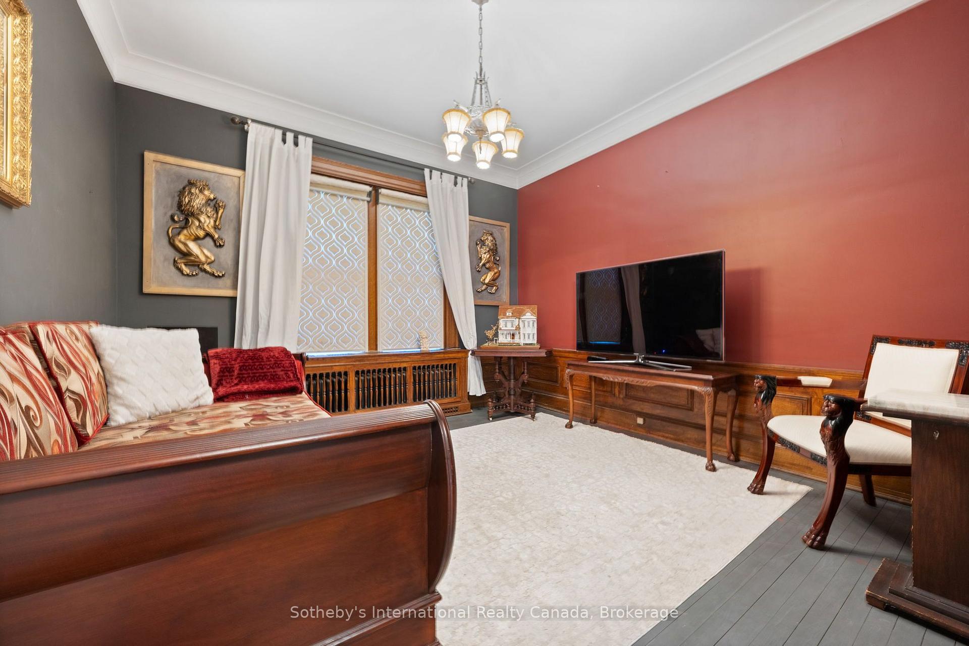 Photo 17 of 150 Prospect Street, Norfolk, Port Dover — HOMEH