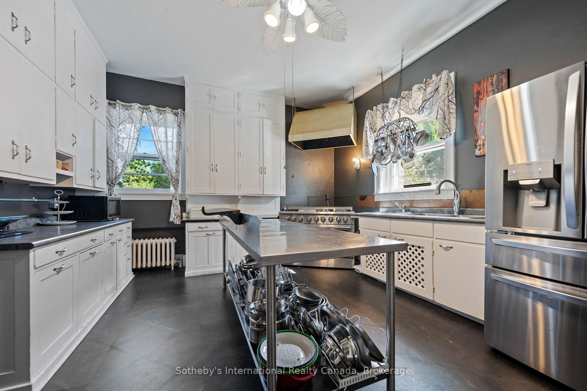 Photo 18 of 150 Prospect Street, Norfolk, Port Dover — HOMEH