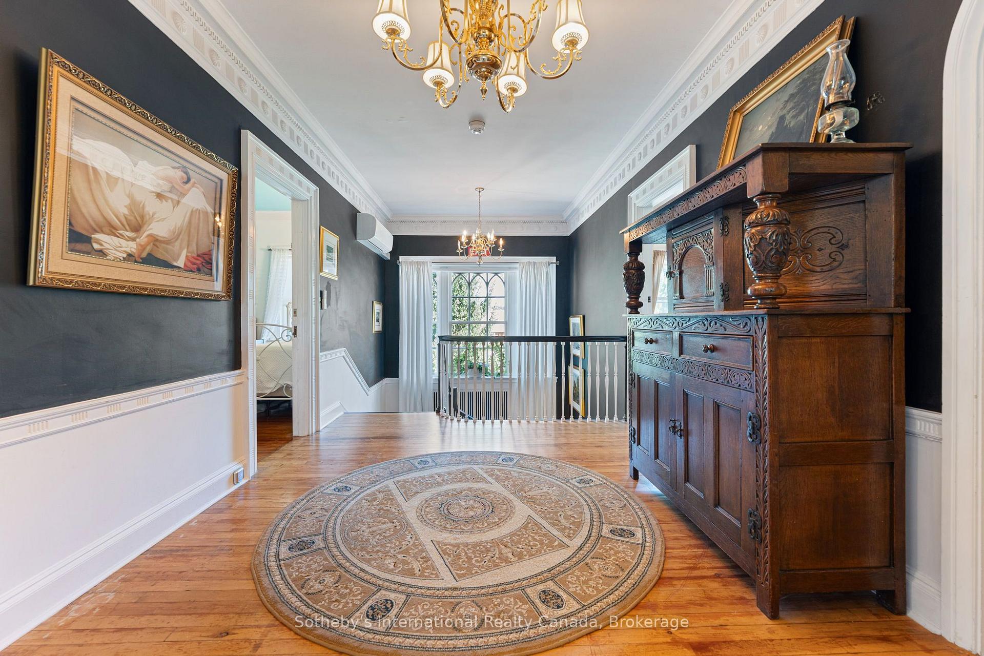 Photo 20 of 150 Prospect Street, Norfolk, Port Dover — HOMEH