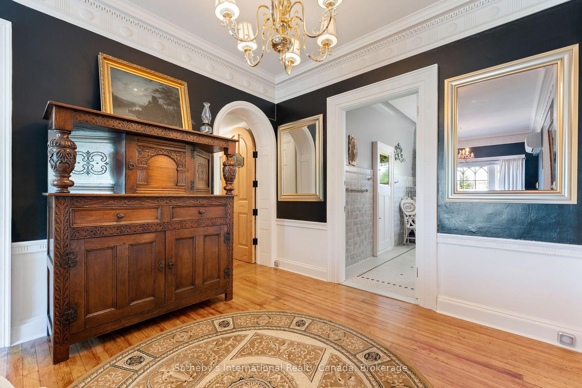 Photo 21 of 150 Prospect Street, Norfolk, Port Dover — HOMEH