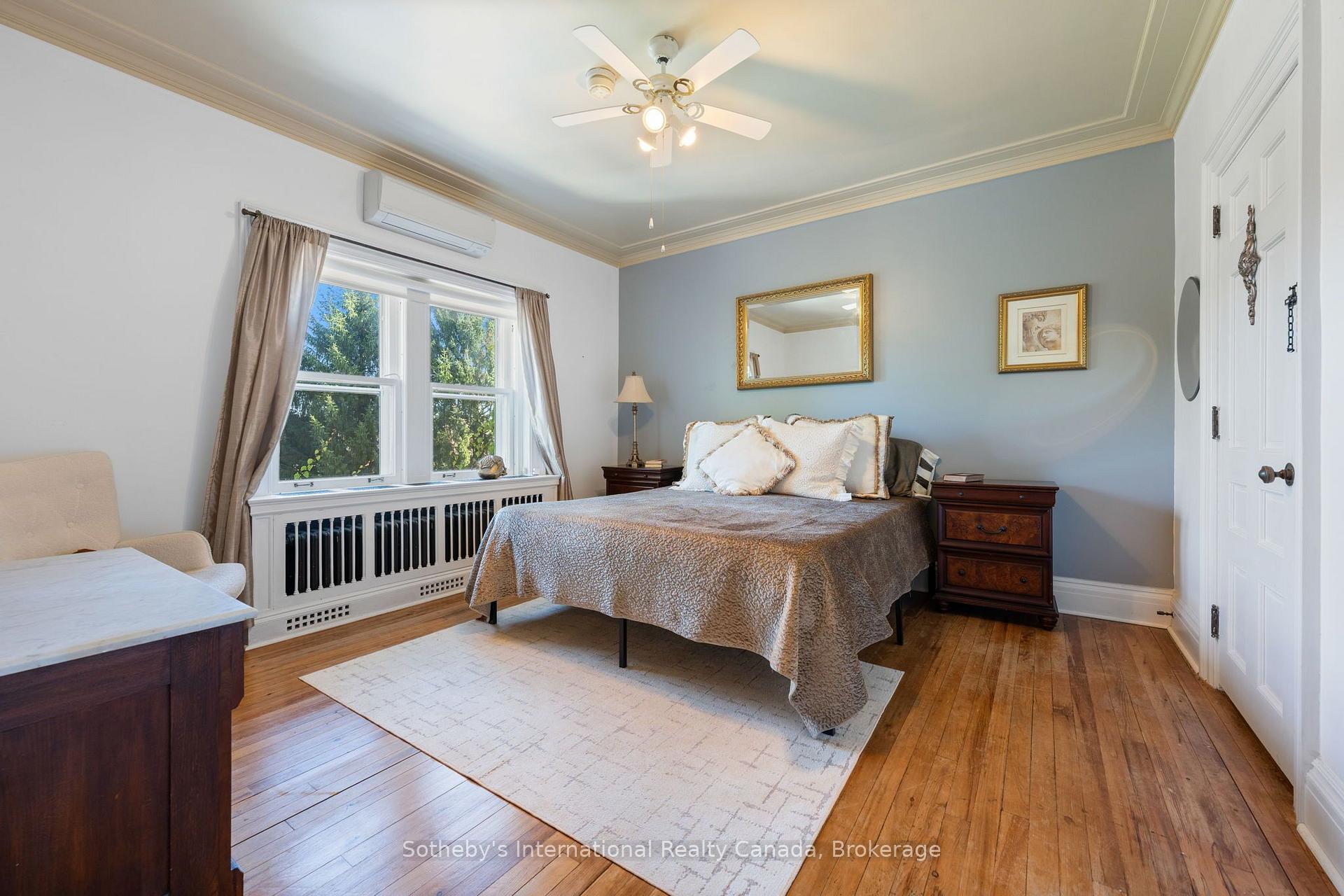 Photo 22 of 150 Prospect Street, Norfolk, Port Dover — HOMEH