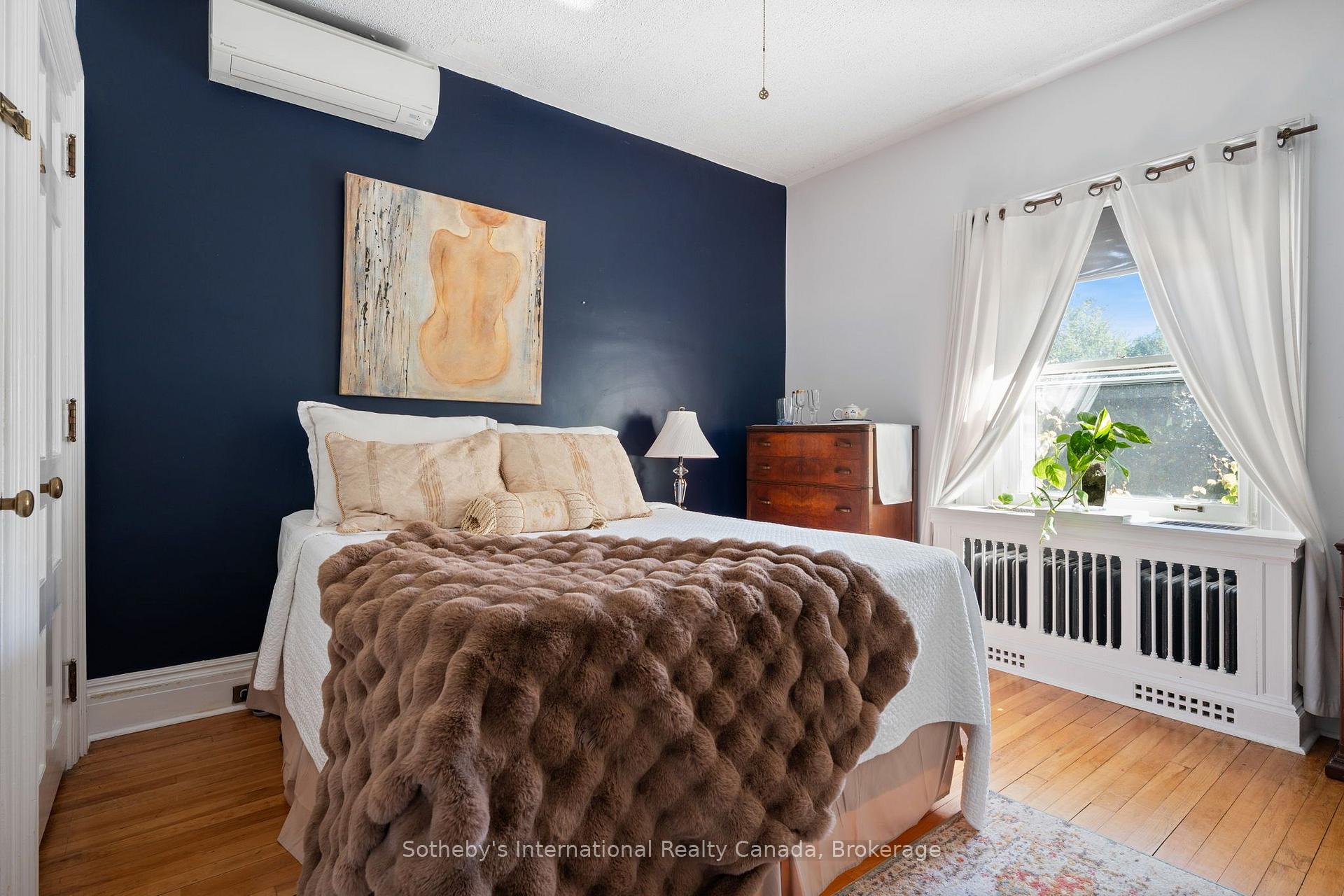 Photo 23 of 150 Prospect Street, Norfolk, Port Dover — HOMEH