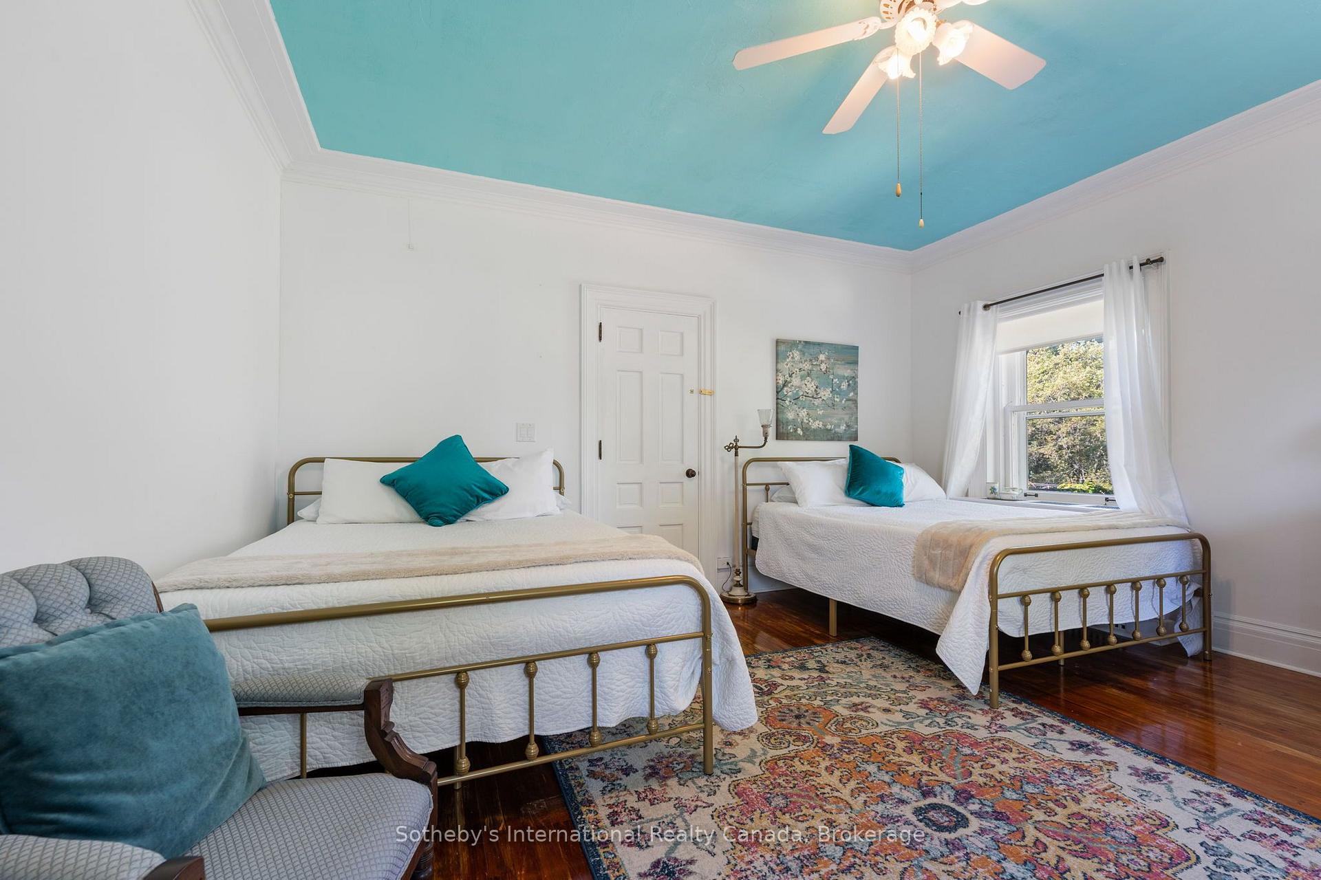 Photo 24 of 150 Prospect Street, Norfolk, Port Dover — HOMEH