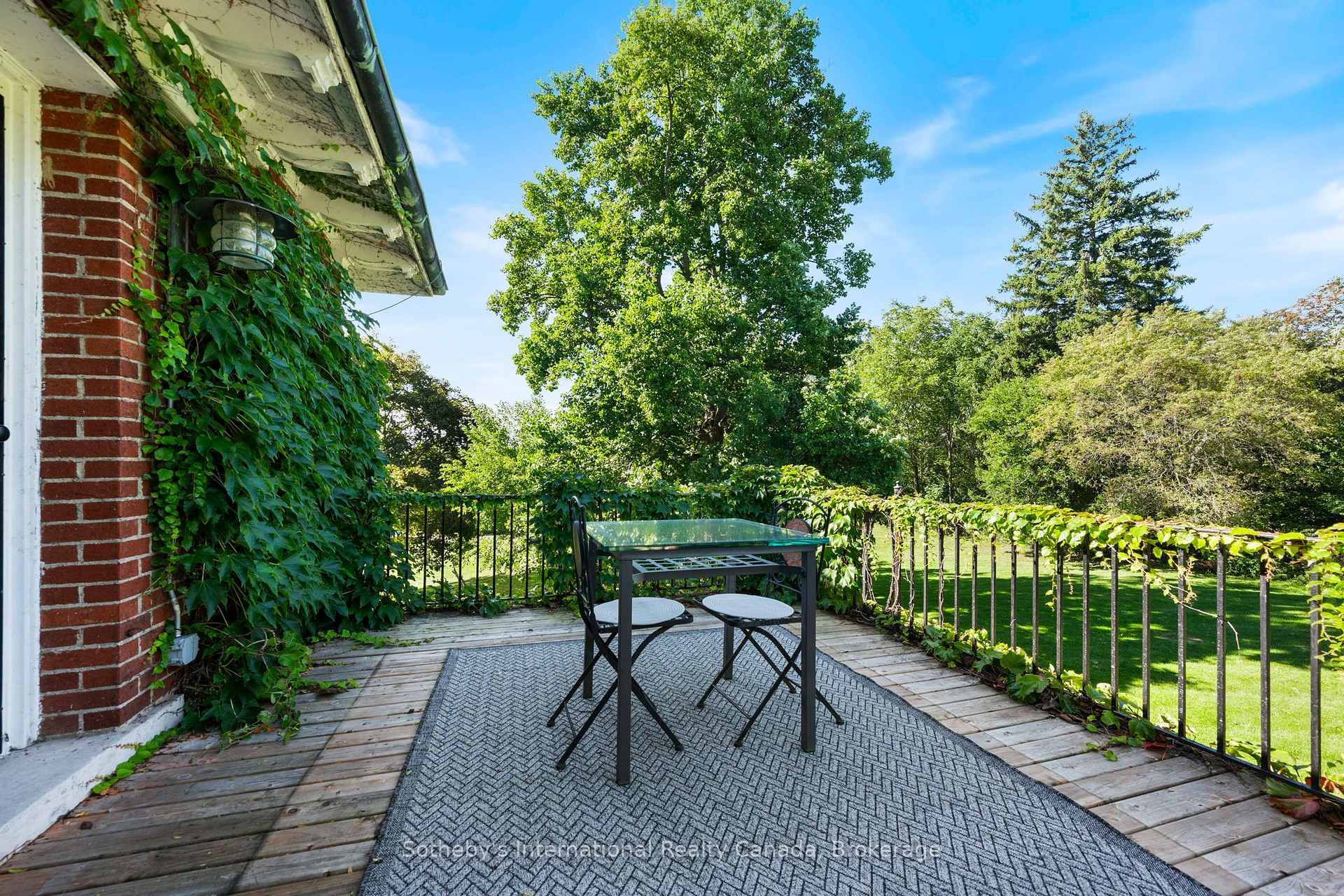 Photo 26 of 150 Prospect Street, Norfolk, Port Dover — HOMEH