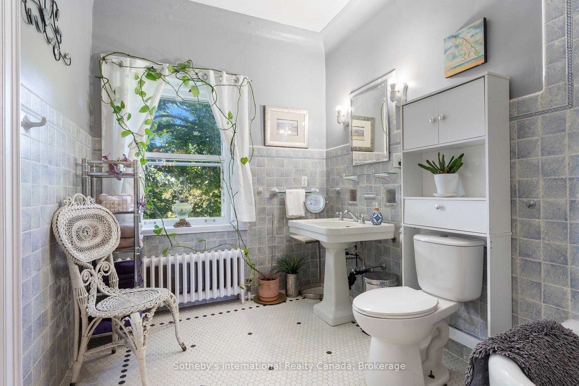 Photo 27 of 150 Prospect Street, Norfolk, Port Dover — HOMEH