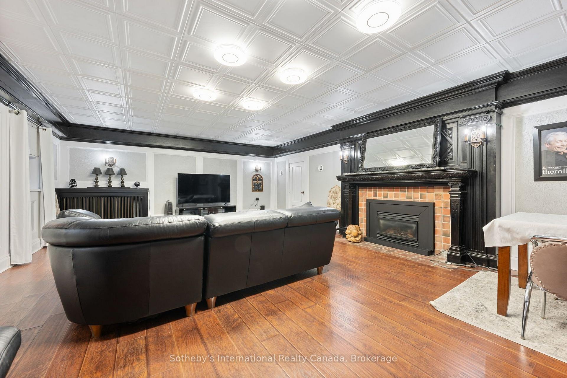 Photo 30 of 150 Prospect Street, Norfolk, Port Dover — HOMEH