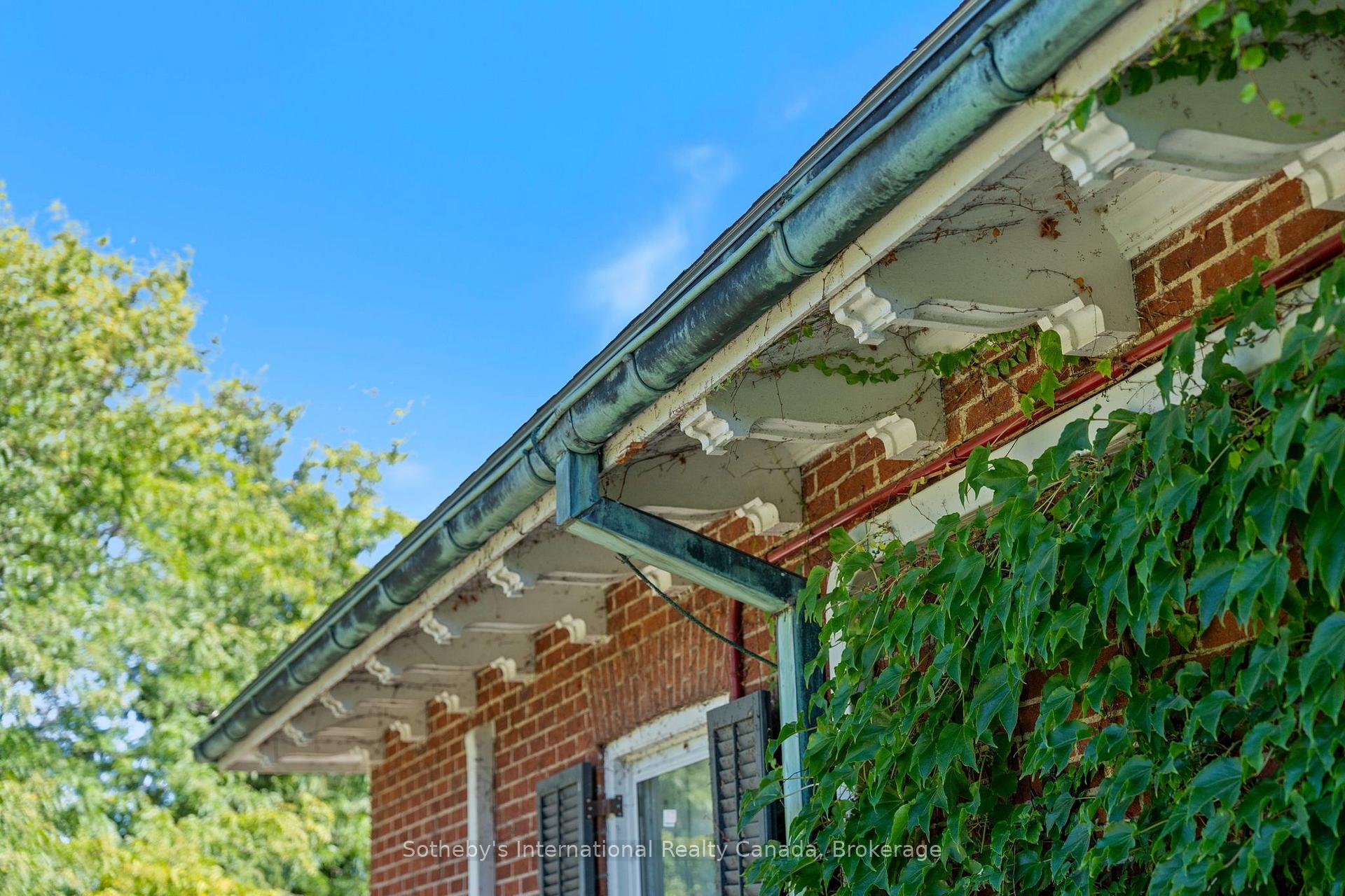 Photo 32 of 150 Prospect Street, Norfolk, Port Dover — HOMEH