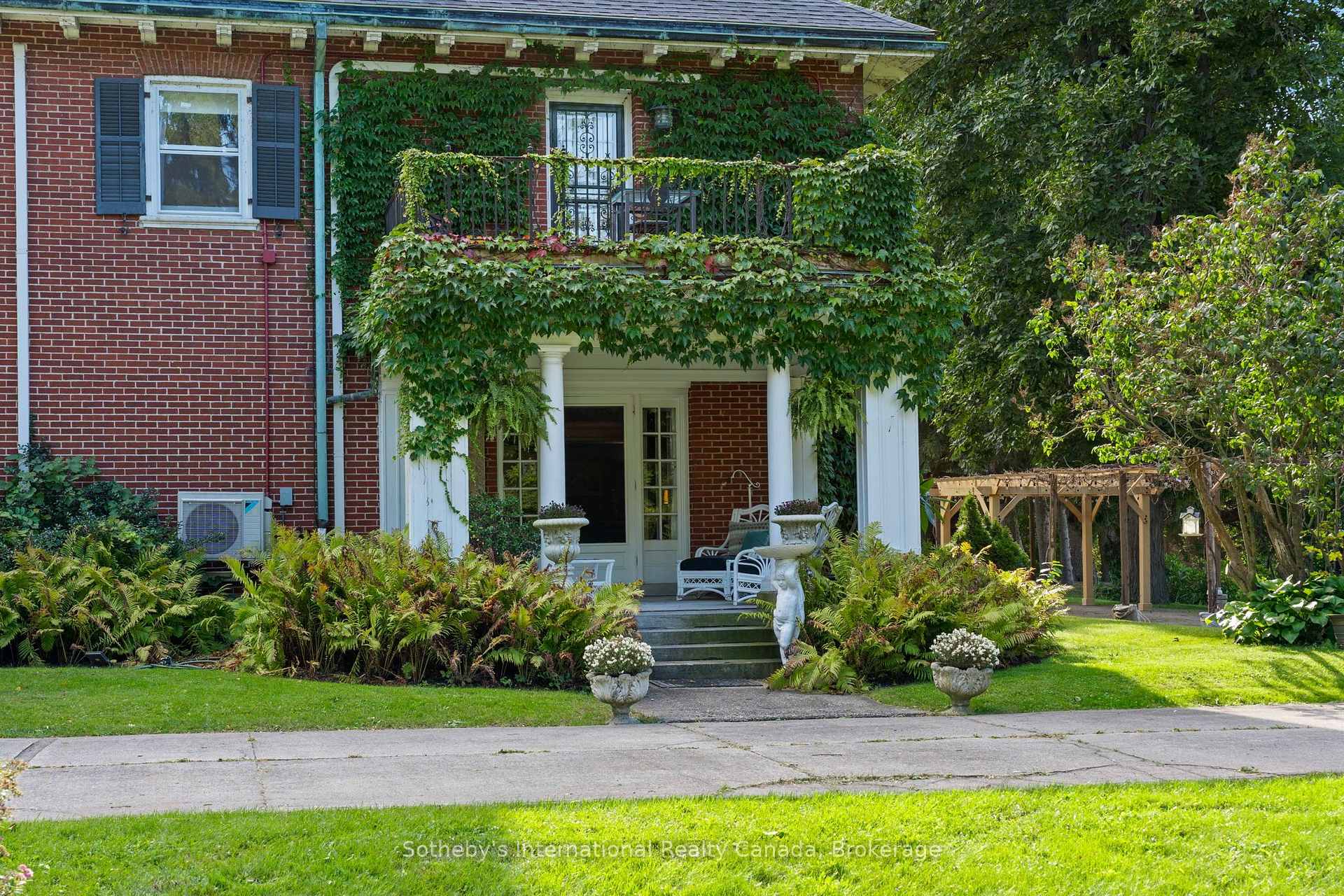 Photo 34 of 150 Prospect Street, Norfolk, Port Dover — HOMEH