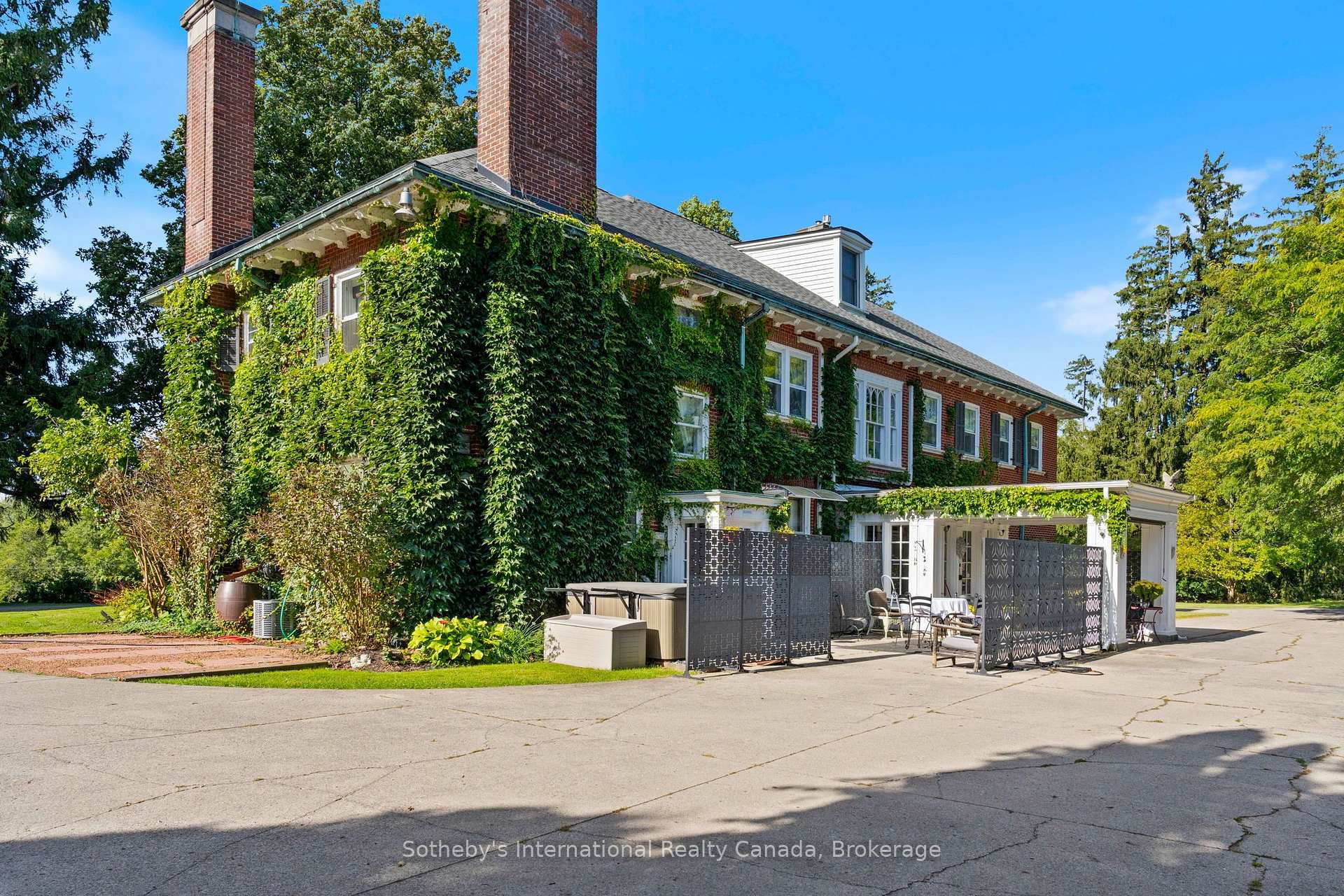 Photo 36 of 150 Prospect Street, Norfolk, Port Dover — HOMEH