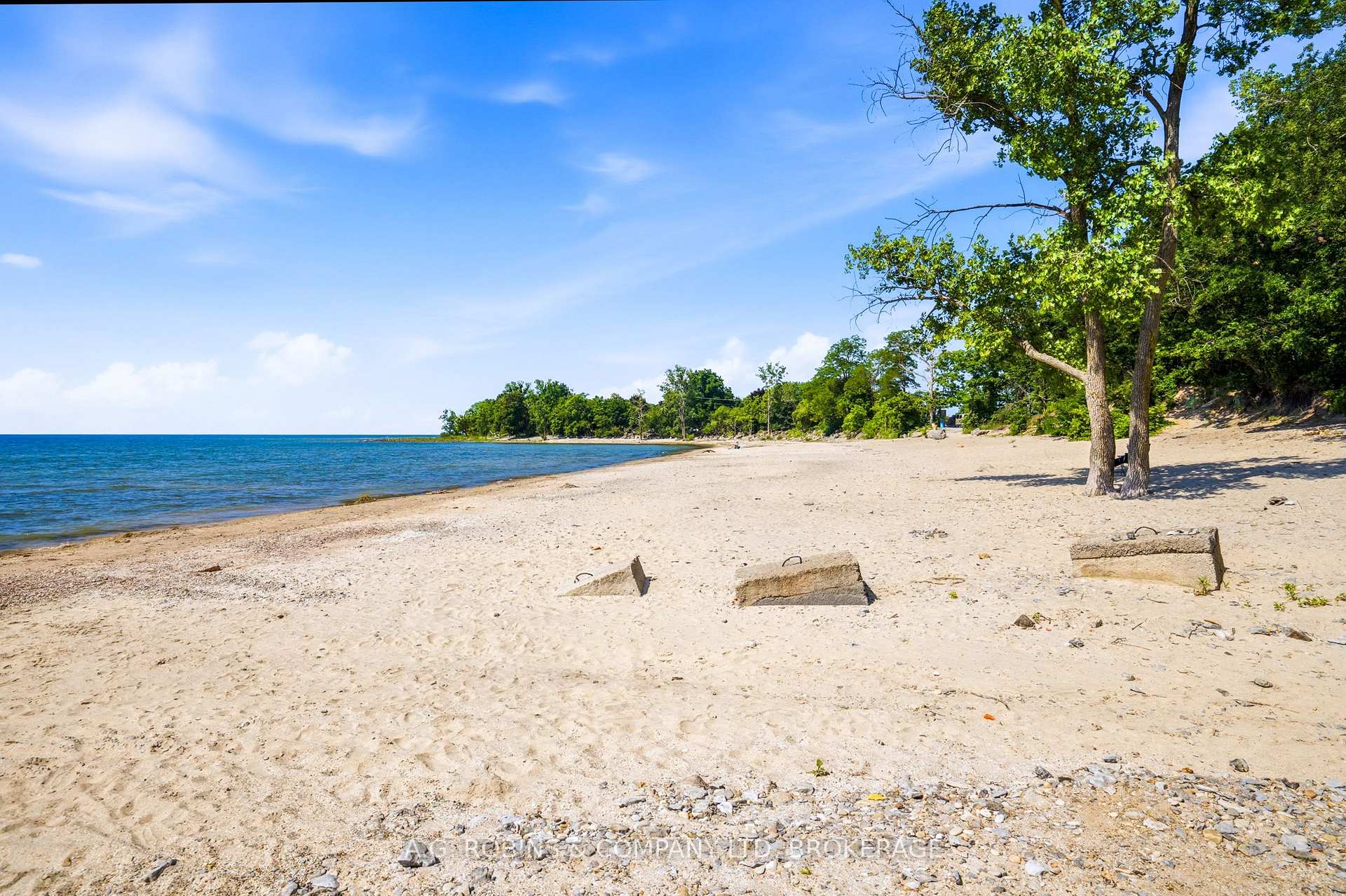 Photo 13 of 10599 Lakeshore Road, Wainfleet, Lakeshore — HOMEH