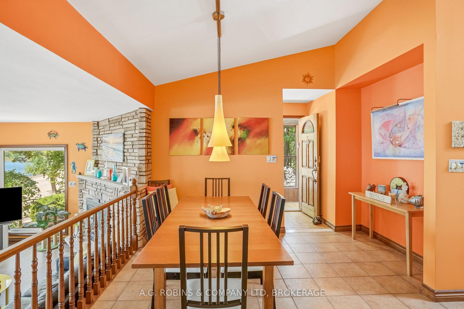 Photo 18 of 10599 Lakeshore Road, Wainfleet, Lakeshore — HOMEH