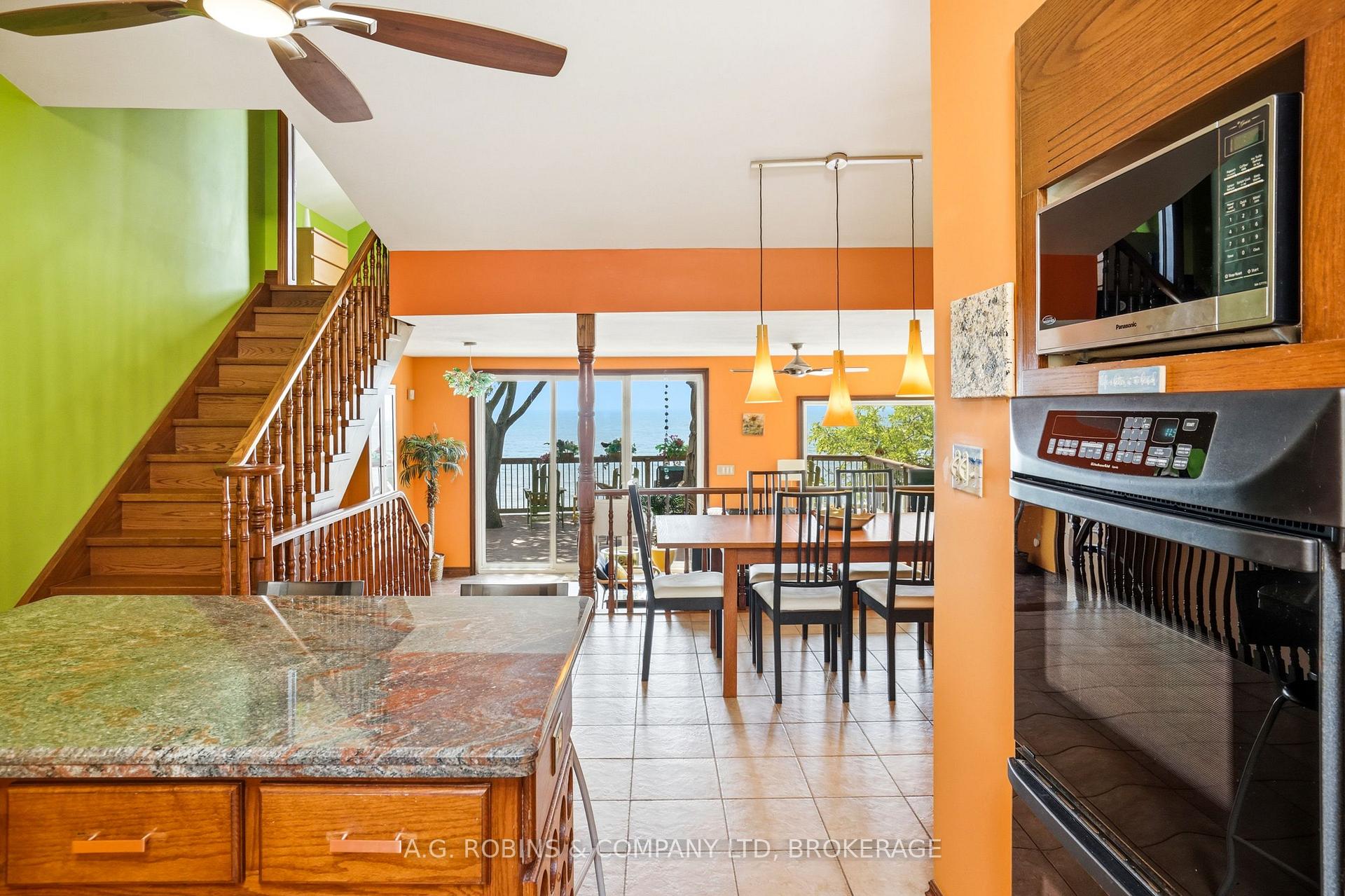 Photo 28 of 10599 Lakeshore Road, Wainfleet, Lakeshore — HOMEH