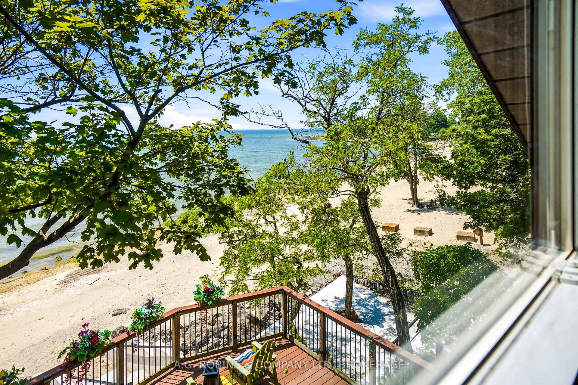 Photo 30 of 10599 Lakeshore Road, Wainfleet, Lakeshore — HOMEH