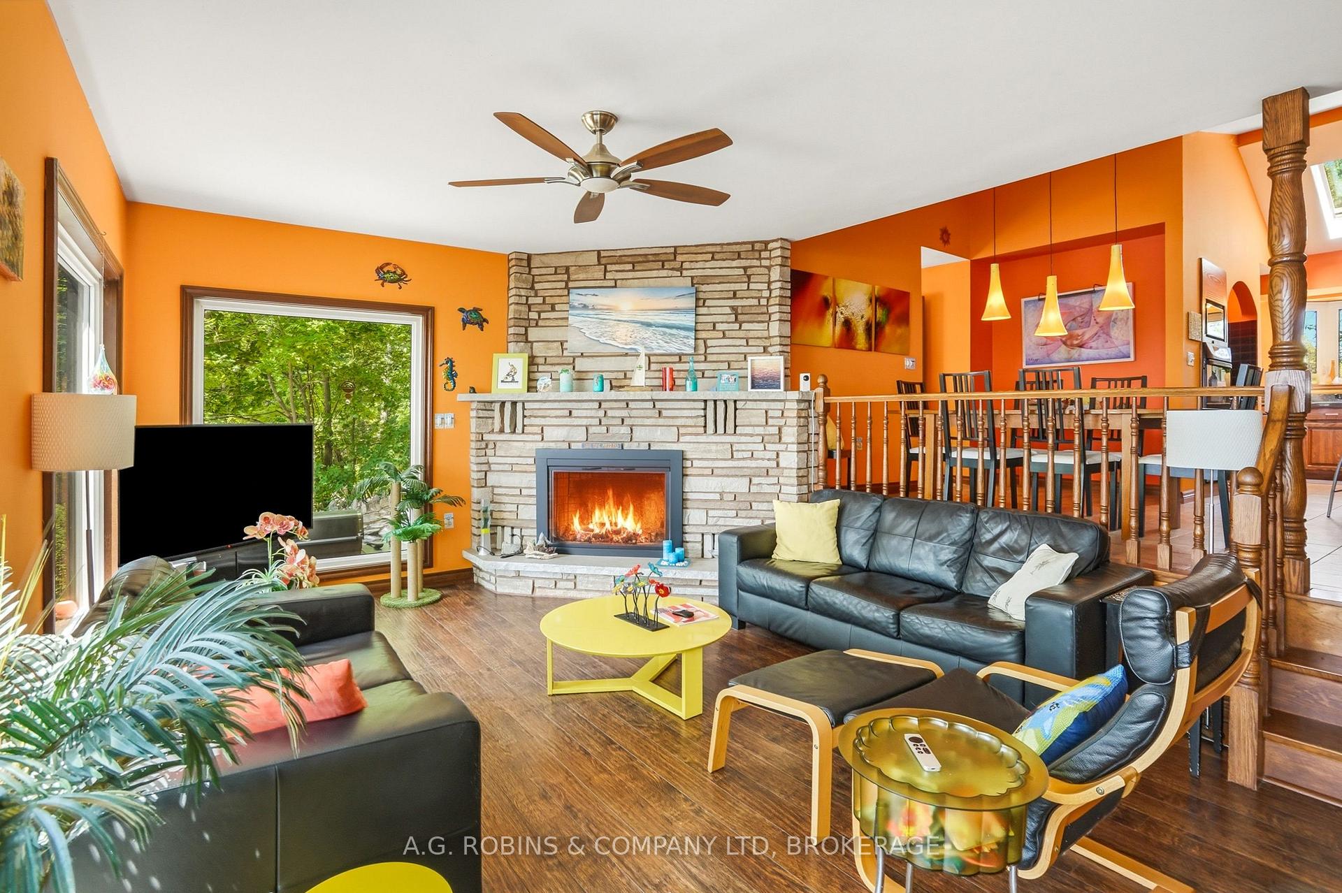Photo 31 of 10599 Lakeshore Road, Wainfleet, Lakeshore — HOMEH