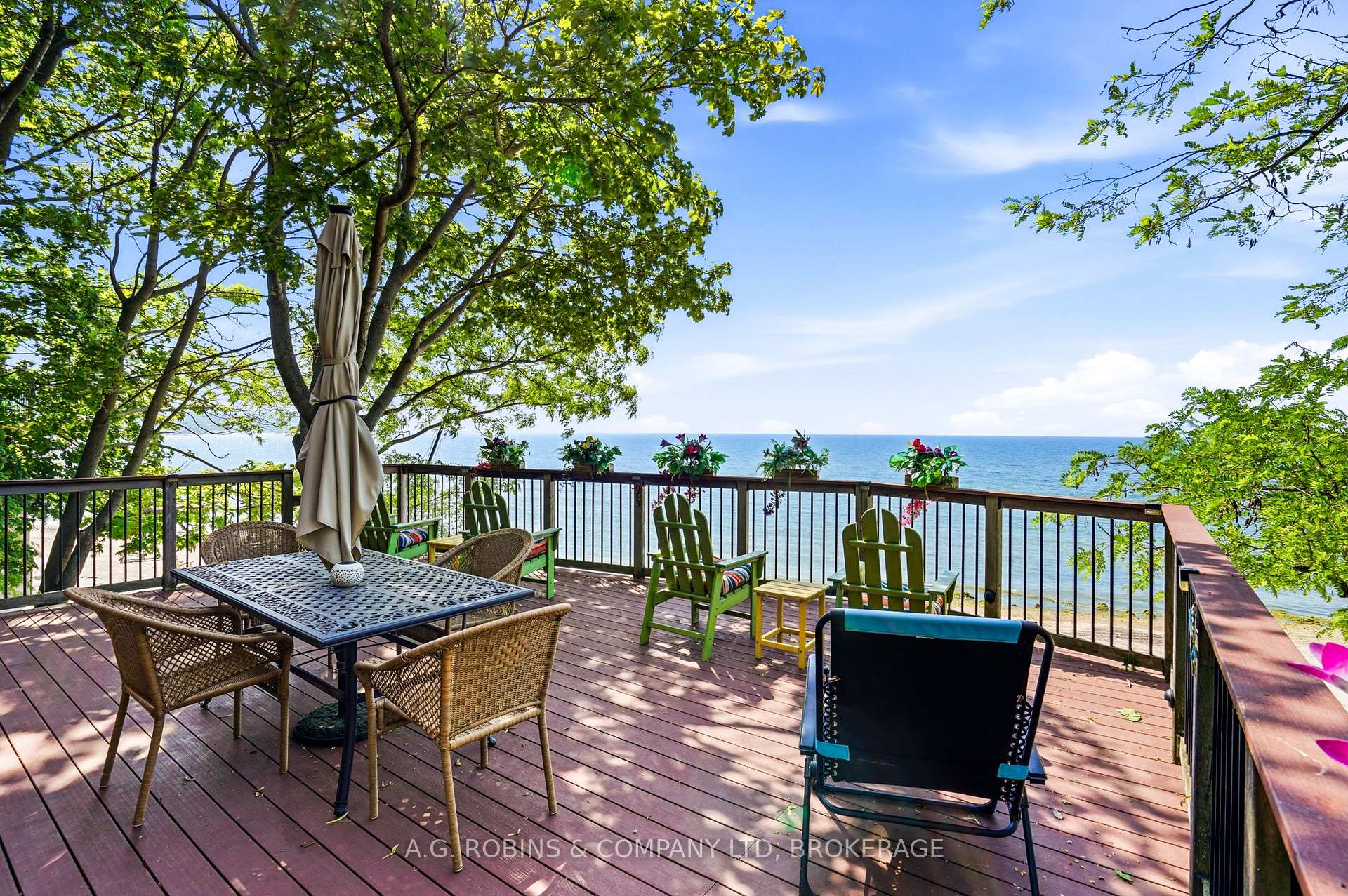 Photo 34 of 10599 Lakeshore Road, Wainfleet, Lakeshore — HOMEH