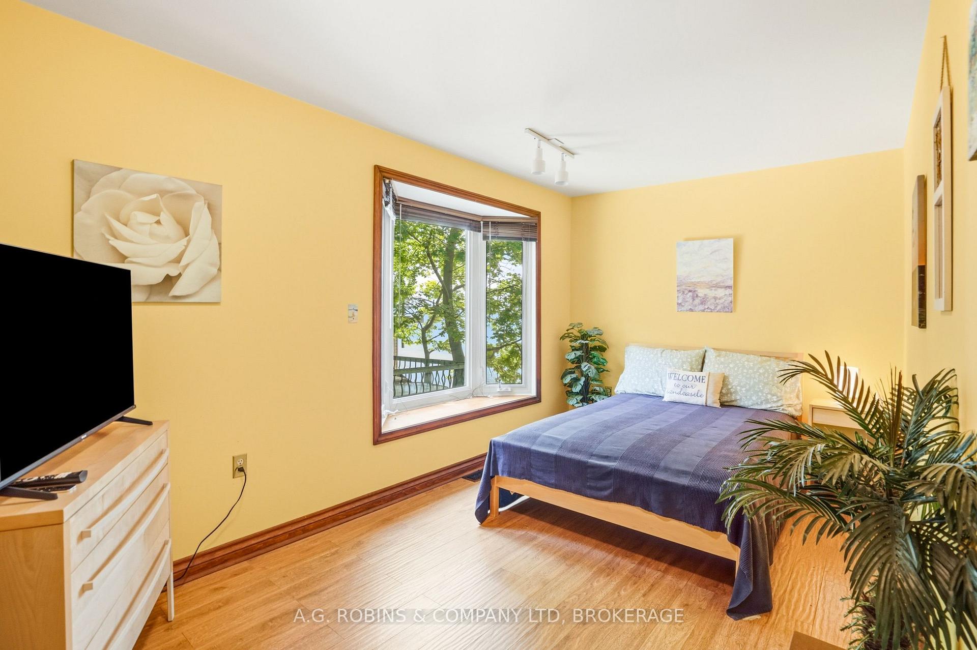 Photo 40 of 10599 Lakeshore Road, Wainfleet, Lakeshore — HOMEH