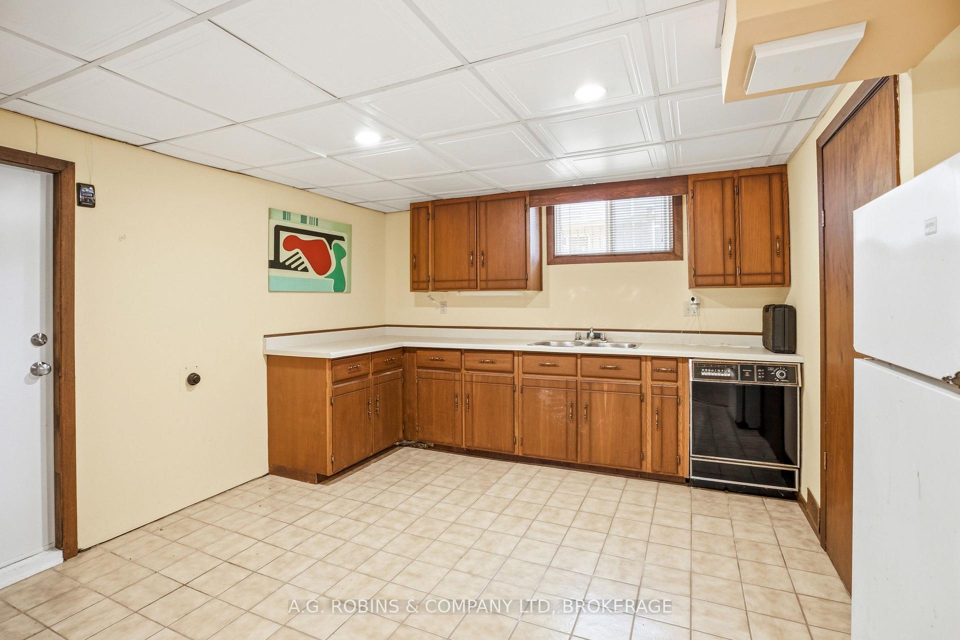 Photo 42 of 10599 Lakeshore Road, Wainfleet, Lakeshore — HOMEH