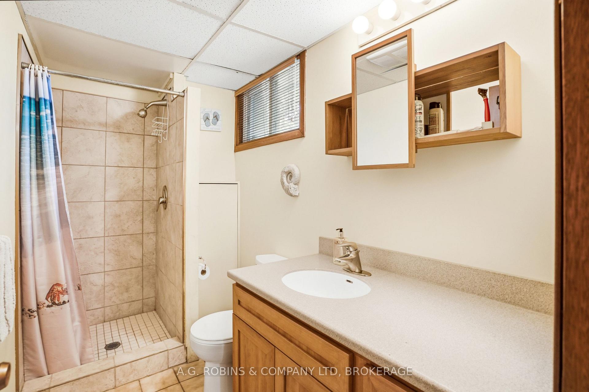 Photo 43 of 10599 Lakeshore Road, Wainfleet, Lakeshore — HOMEH