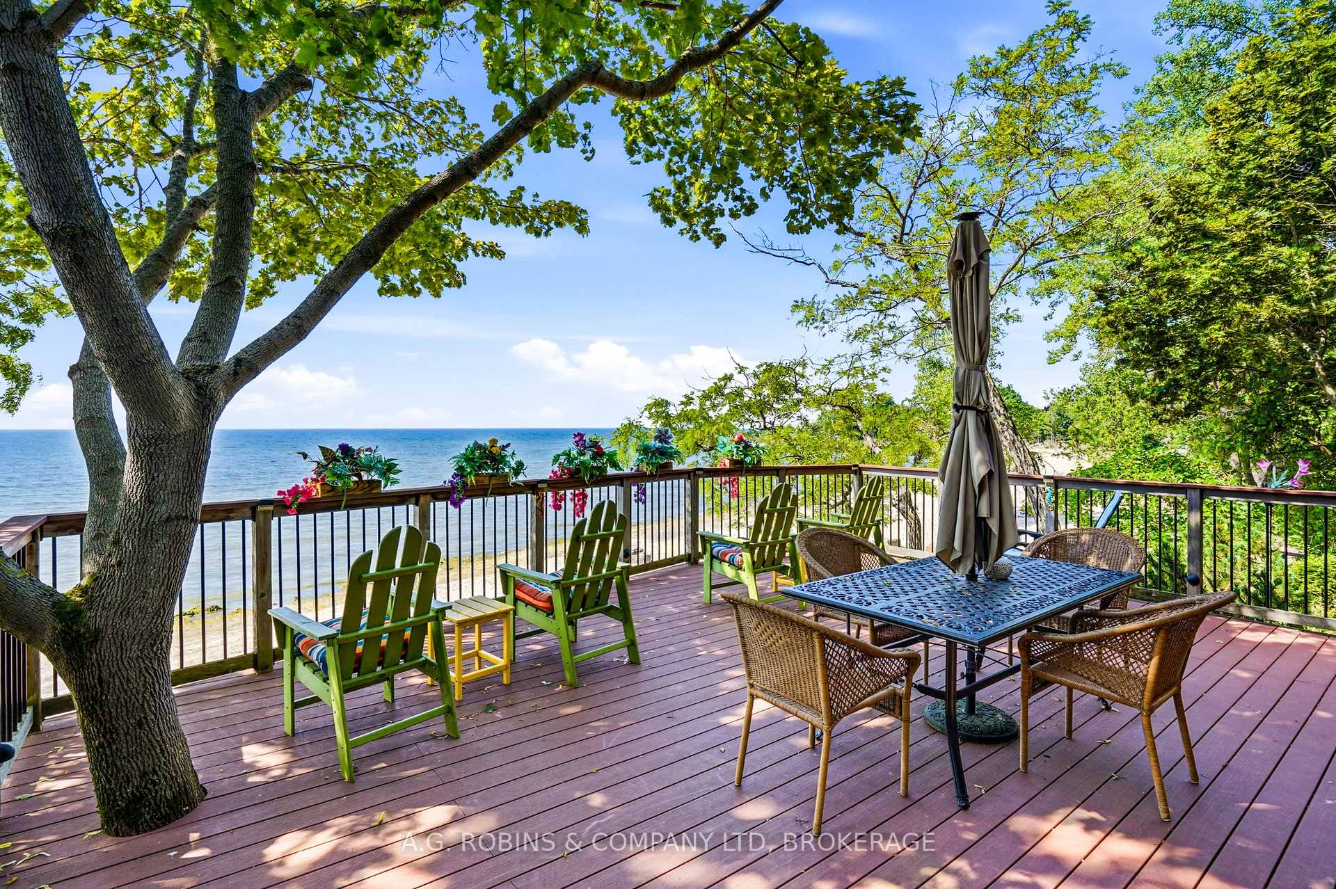 Photo 46 of 10599 Lakeshore Road, Wainfleet, Lakeshore — HOMEH