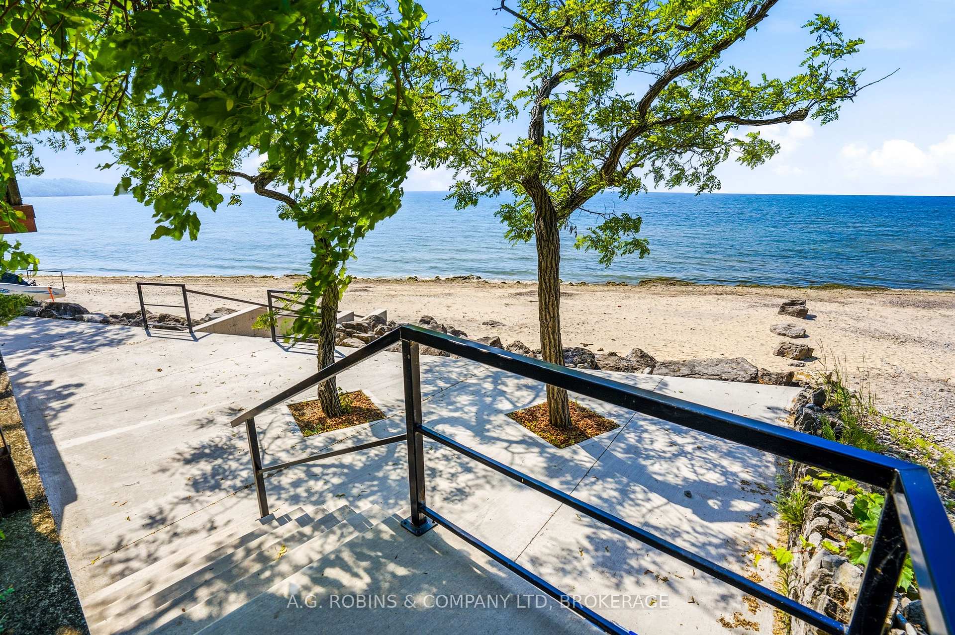 Photo 47 of 10599 Lakeshore Road, Wainfleet, Lakeshore — HOMEH