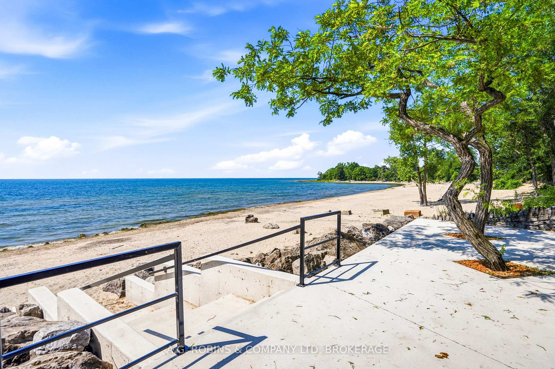 Photo 50 of 10599 Lakeshore Road, Wainfleet, Lakeshore — HOMEH