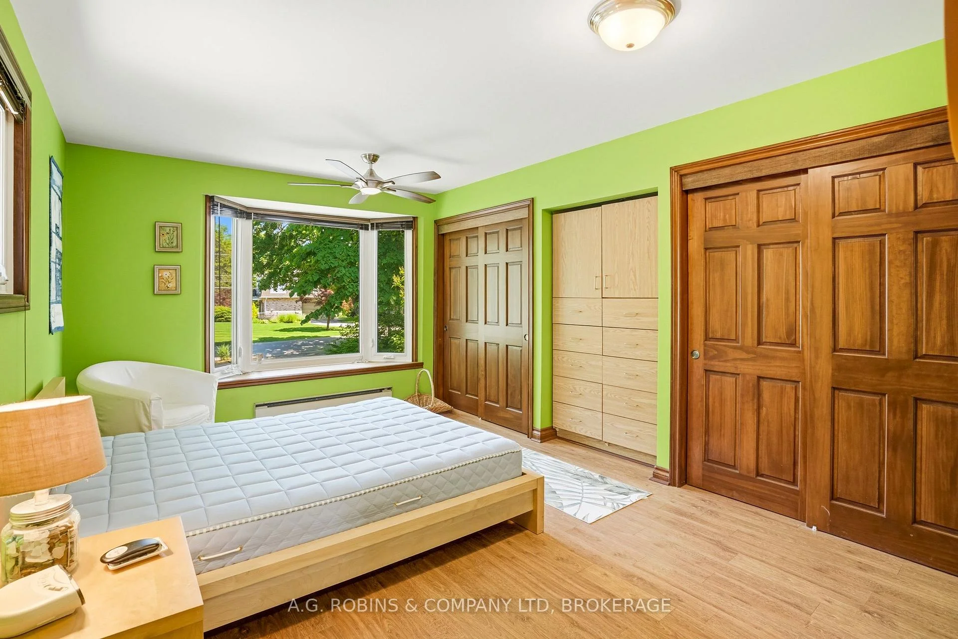 Photo 33 of 10599 Lakeshore Road, Wainfleet, Lakeshore — HOMEH