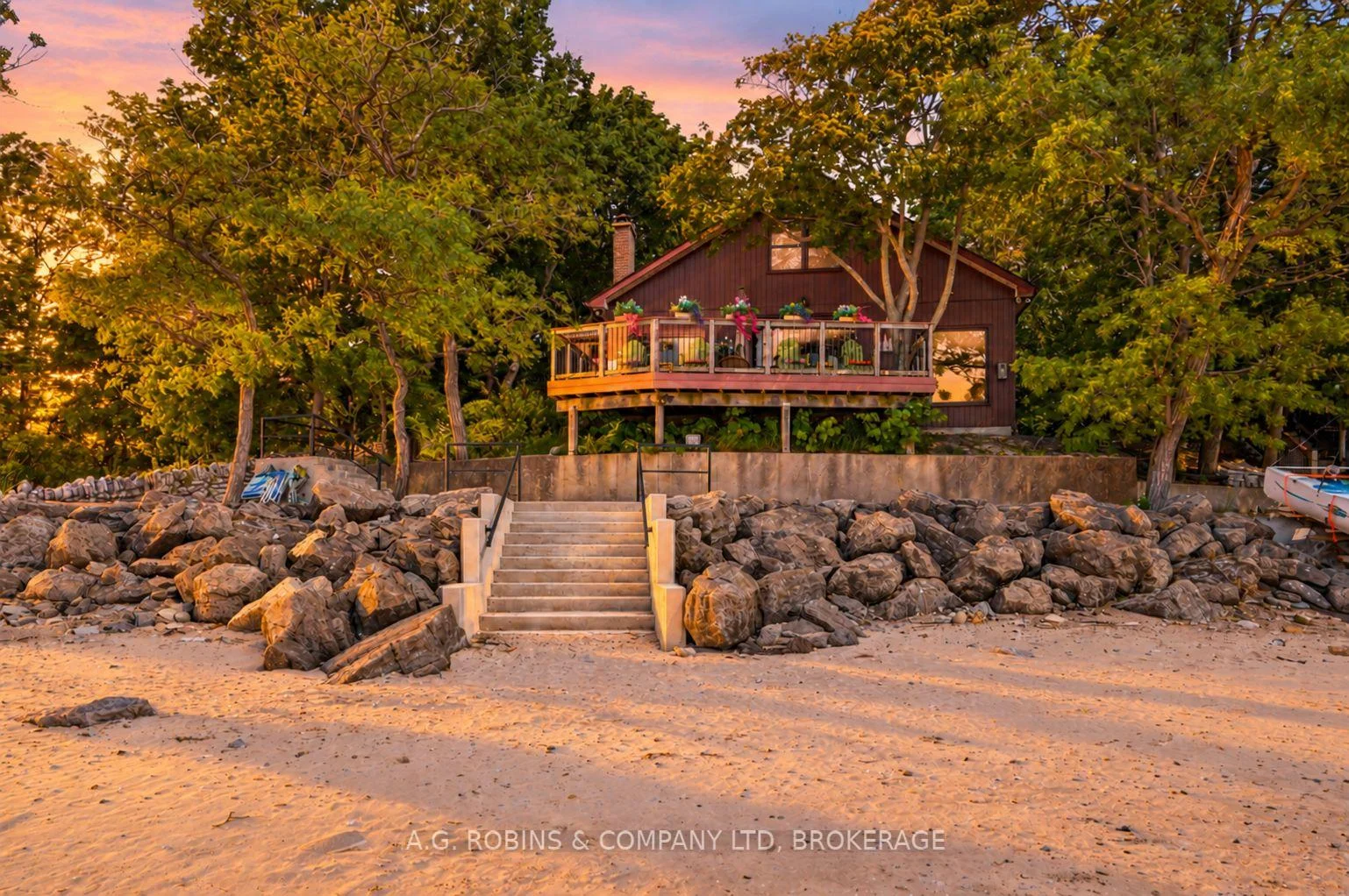 Photo 58 of 10599 Lakeshore Road, Wainfleet, Lakeshore — HOMEH