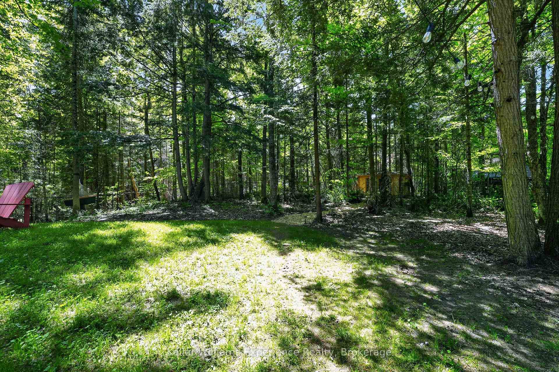 Photo 26 of 1077 Holiday Park Drive, Bracebridge, Macaulay — HOMEH