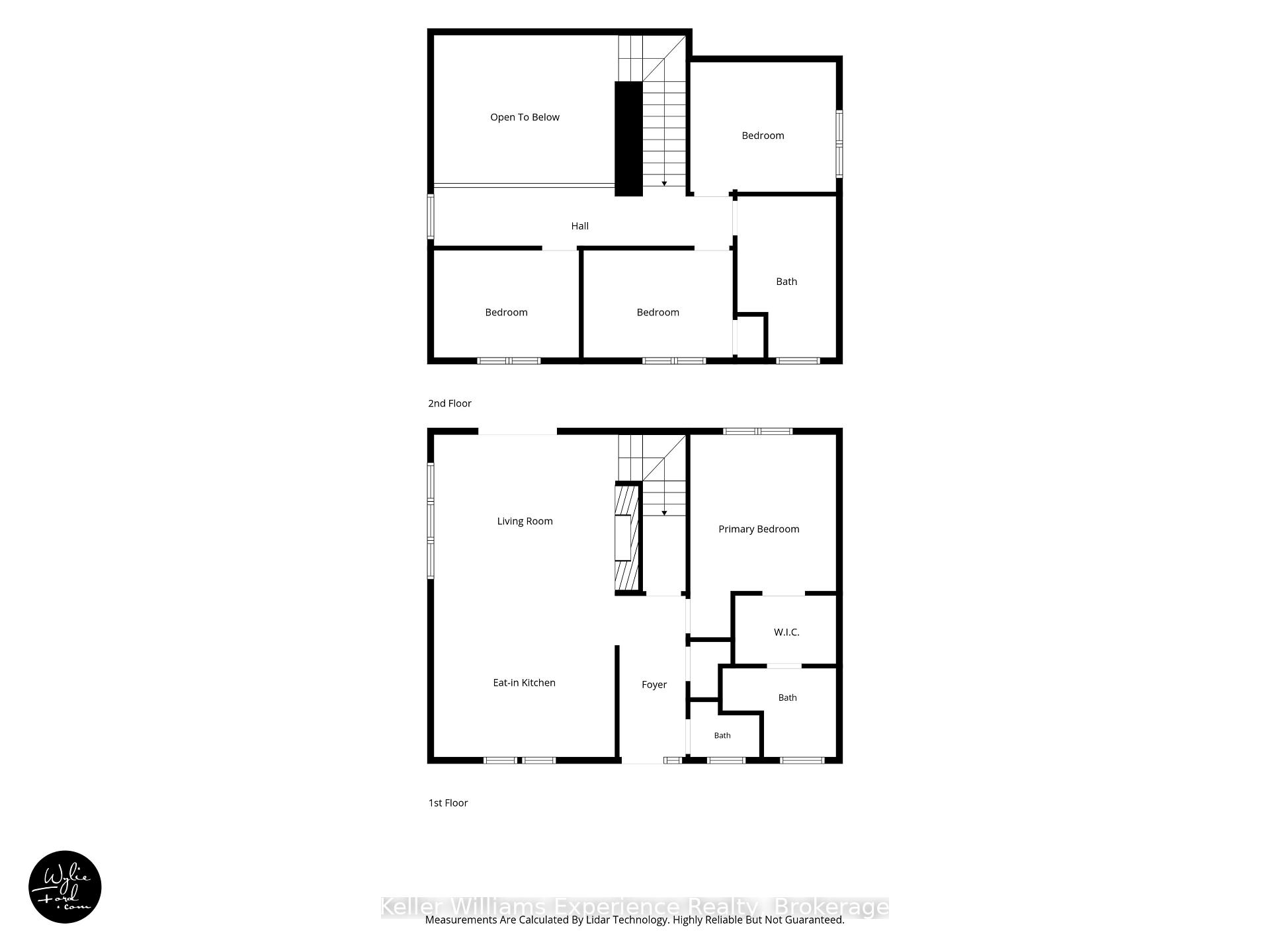 Photo 43 of 1077 Holiday Park Drive, Bracebridge, Macaulay — HOMEH