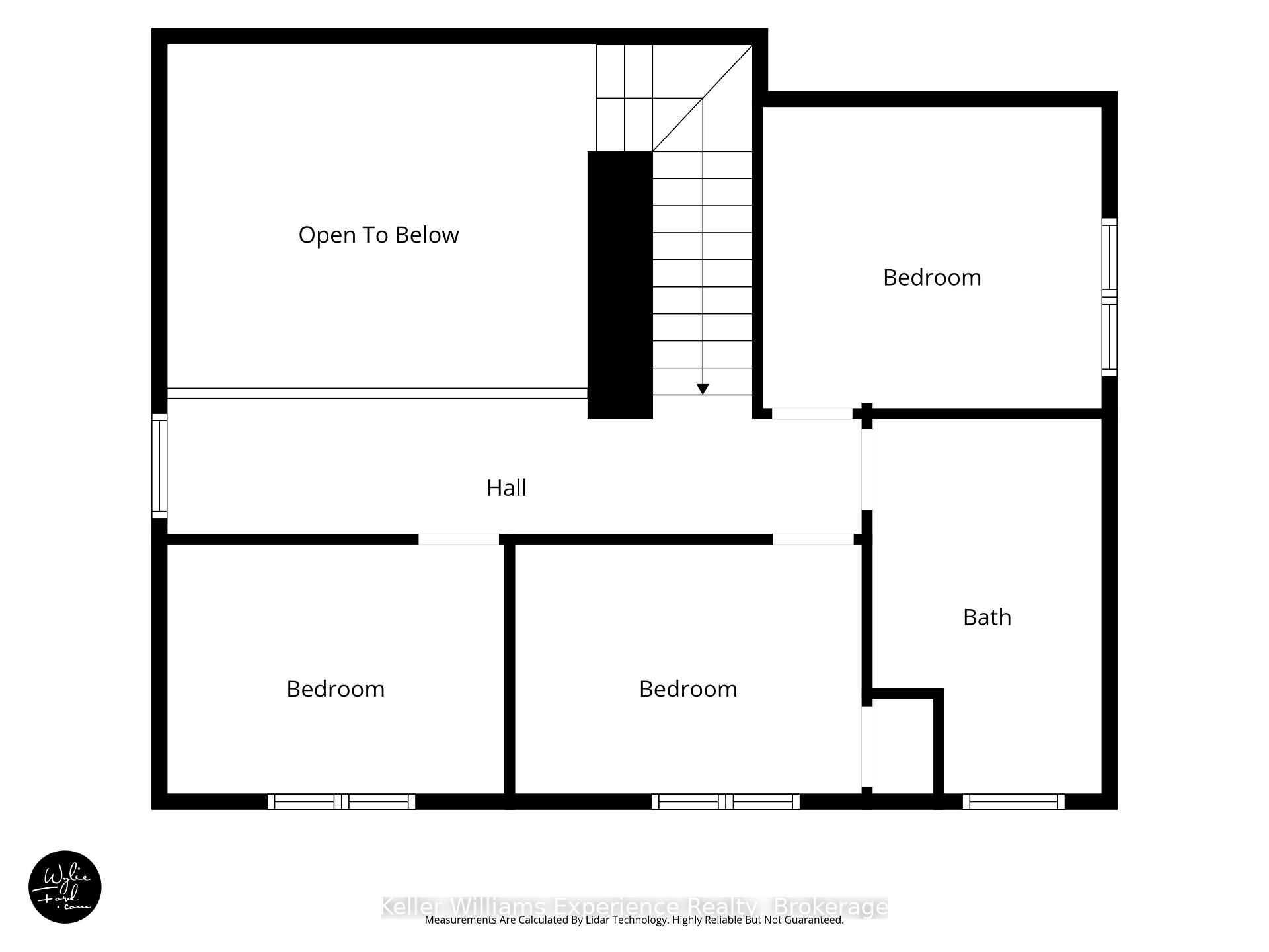 Photo 45 of 1077 Holiday Park Drive, Bracebridge, Macaulay — HOMEH