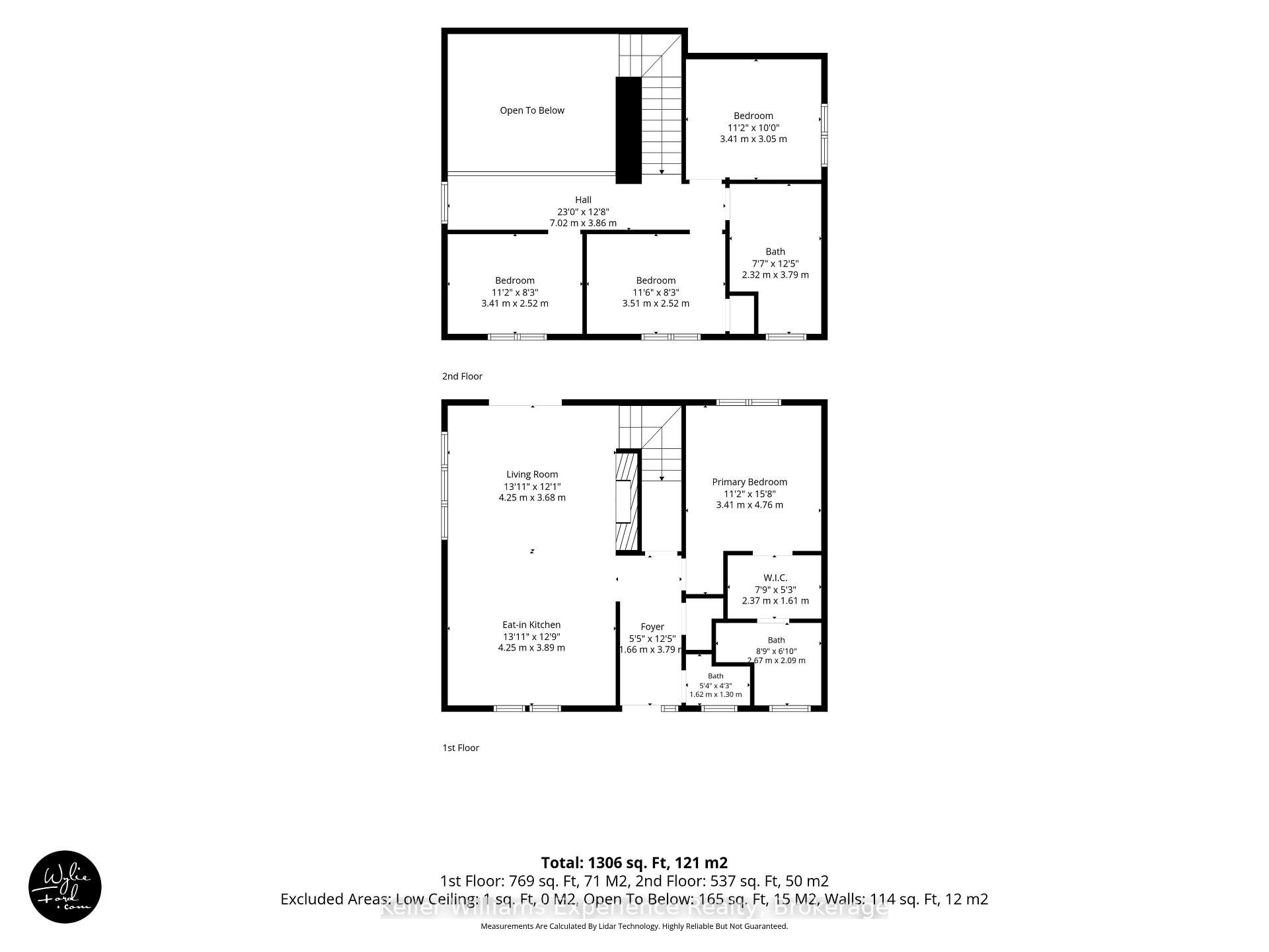 Photo 46 of 1077 Holiday Park Drive, Bracebridge, Macaulay — HOMEH