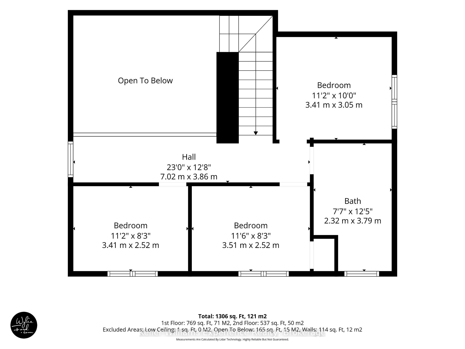 Photo 47 of 1077 Holiday Park Drive, Bracebridge, Macaulay — HOMEH