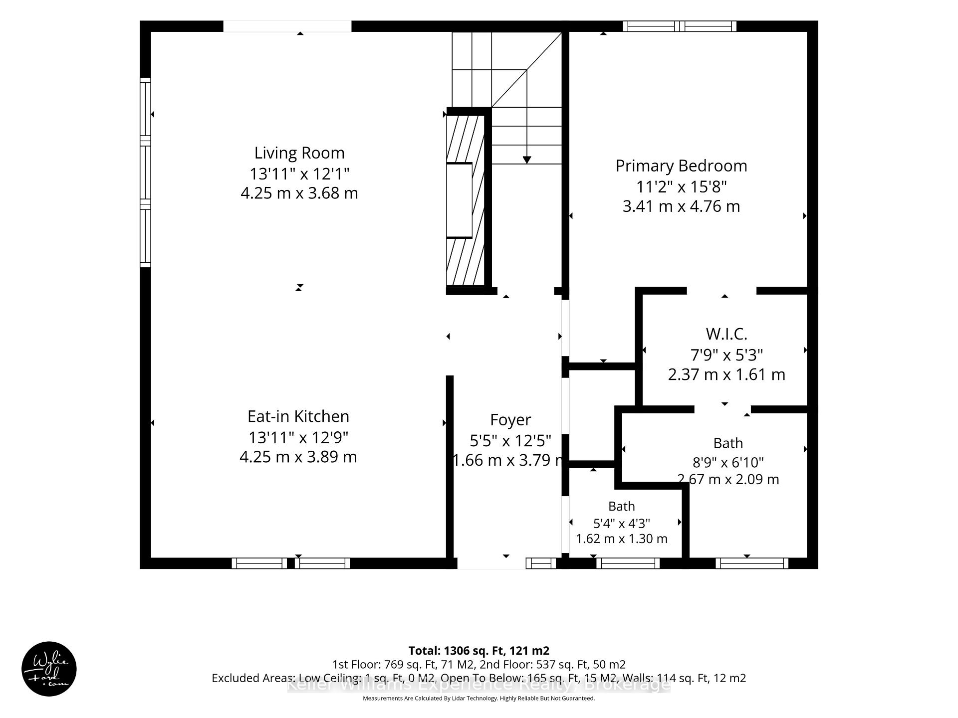 Photo 49 of 1077 Holiday Park Drive, Bracebridge, Macaulay — HOMEH