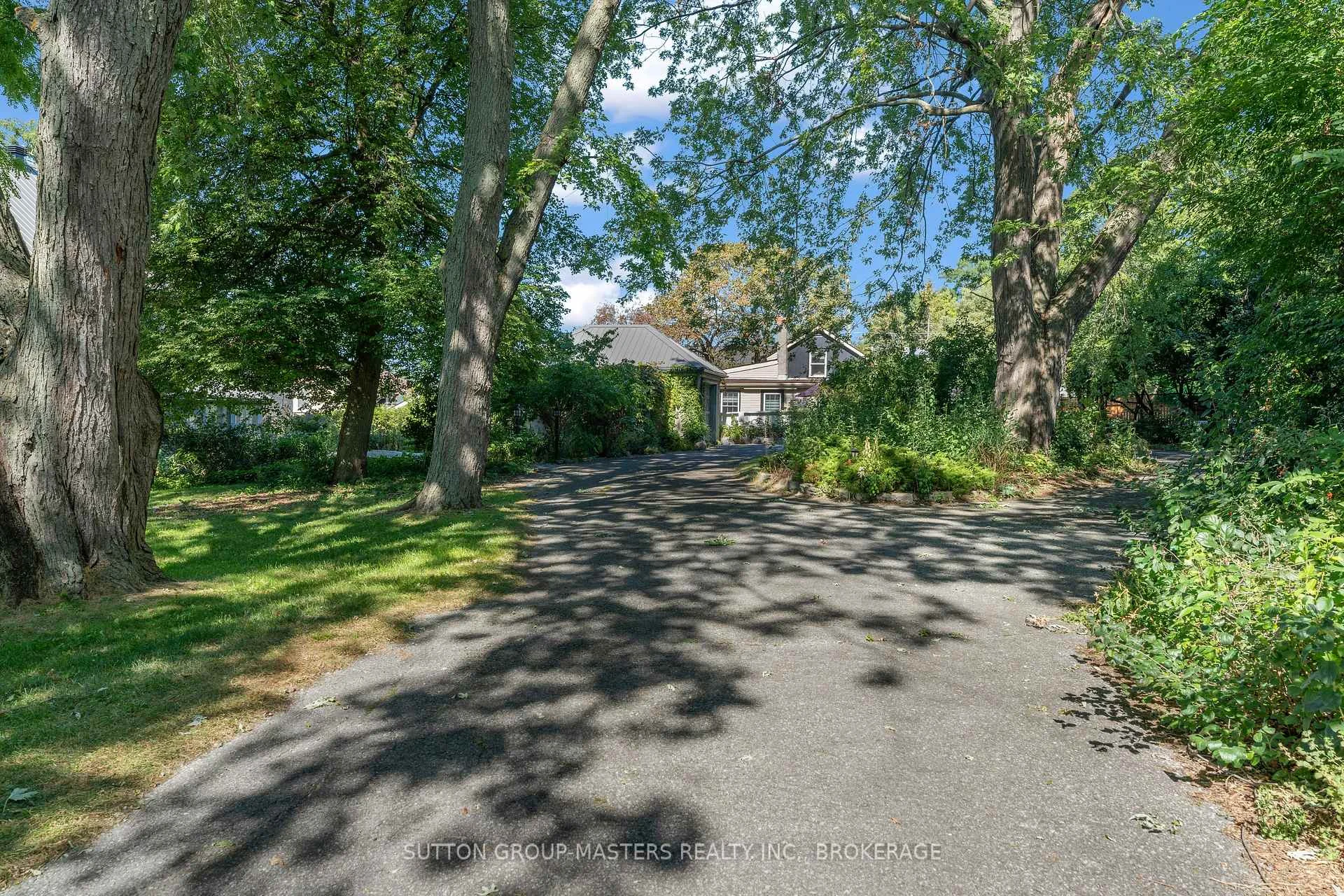 Photo 52 of 202 Main Street, Kingston, Kingston East (Incl CFB Kingston) — HOMEH
