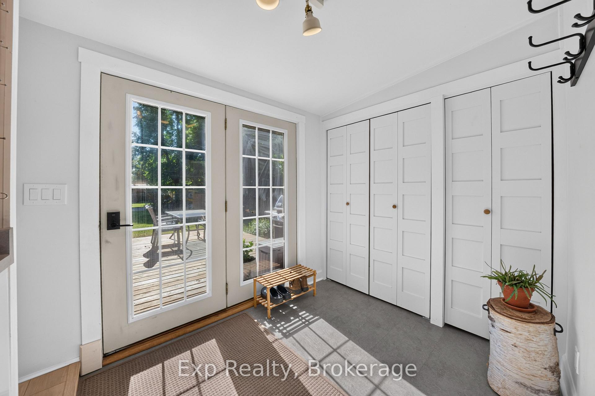 Photo 8 of 22625 Loyalist Parkway, Quinte West, Murray Ward — HOMEH