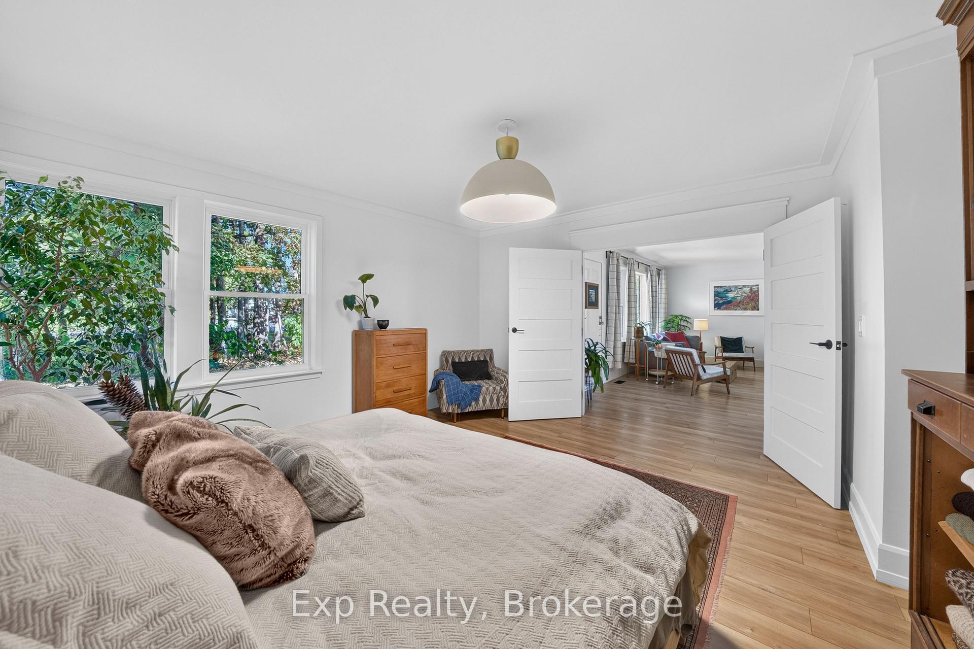 Photo 12 of 22625 Loyalist Parkway, Quinte West, Murray Ward — HOMEH