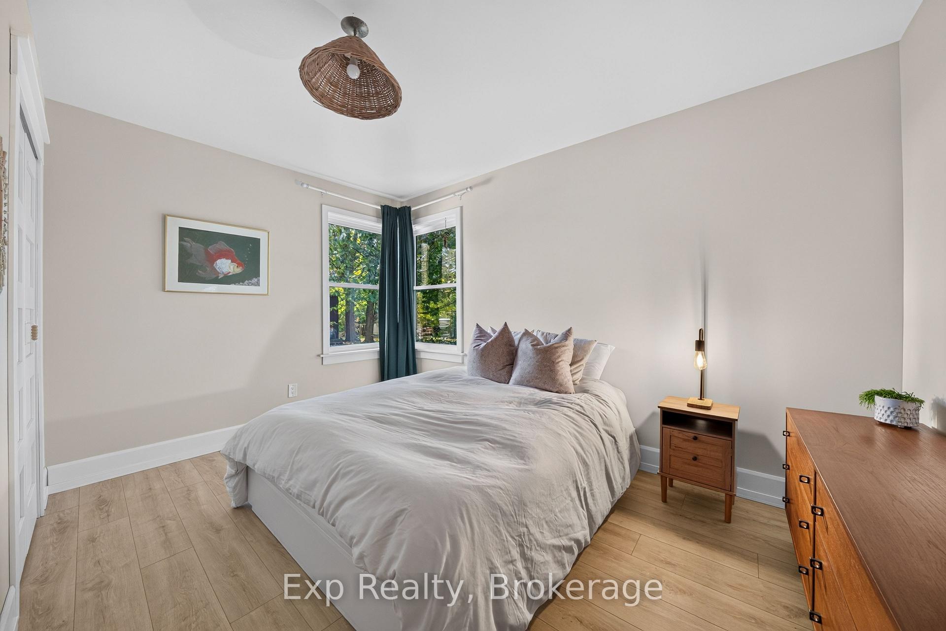 Photo 15 of 22625 Loyalist Parkway, Quinte West, Murray Ward — HOMEH