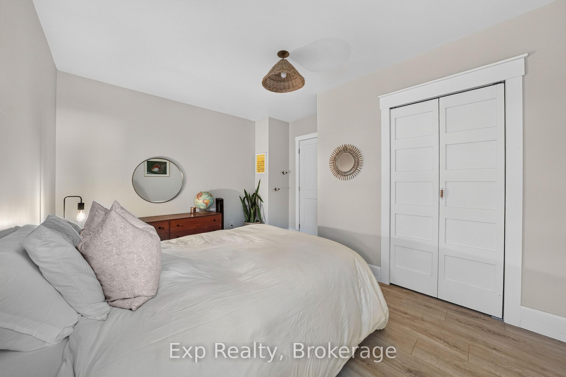 Photo 16 of 22625 Loyalist Parkway, Quinte West, Murray Ward — HOMEH