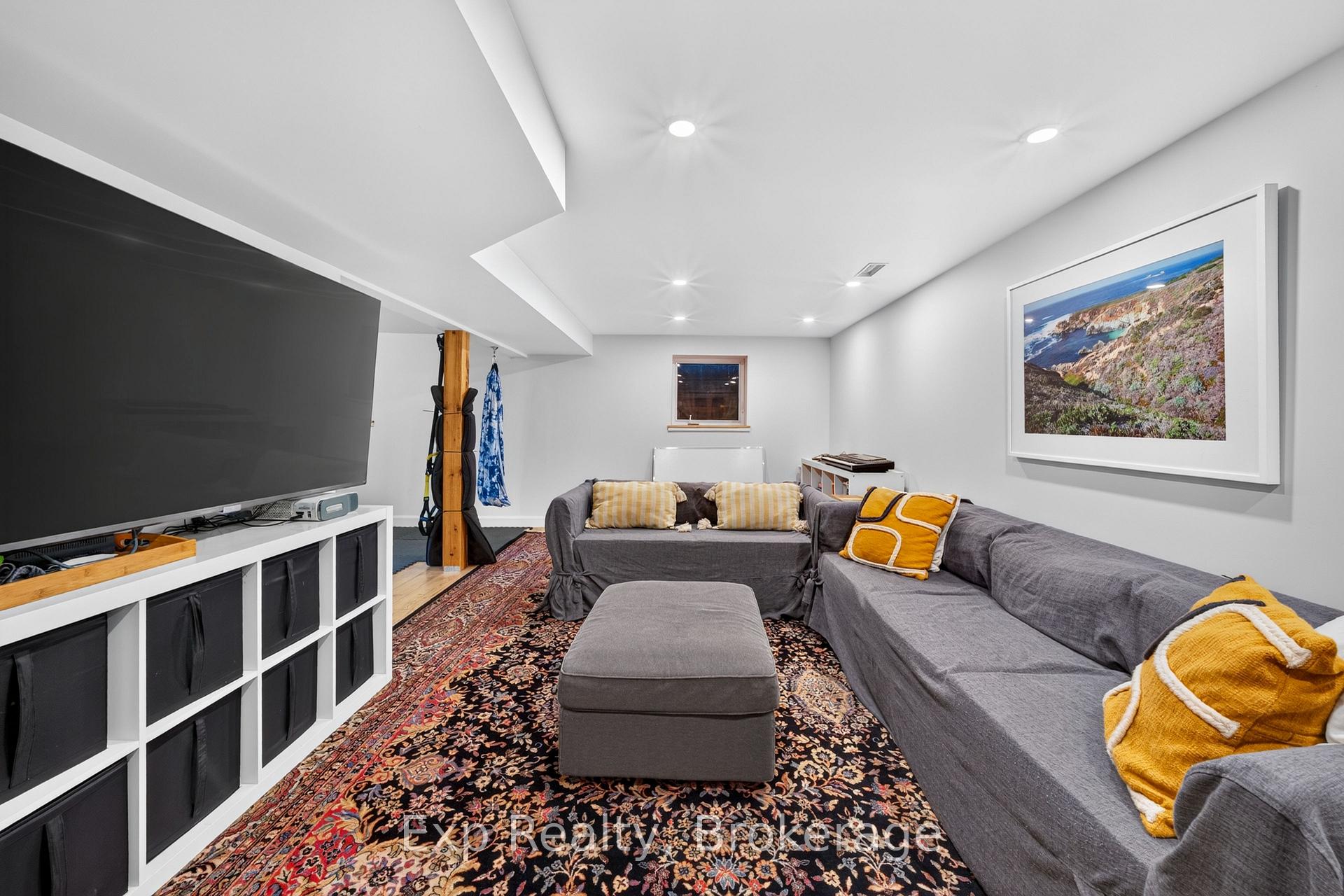 Photo 21 of 22625 Loyalist Parkway, Quinte West, Murray Ward — HOMEH