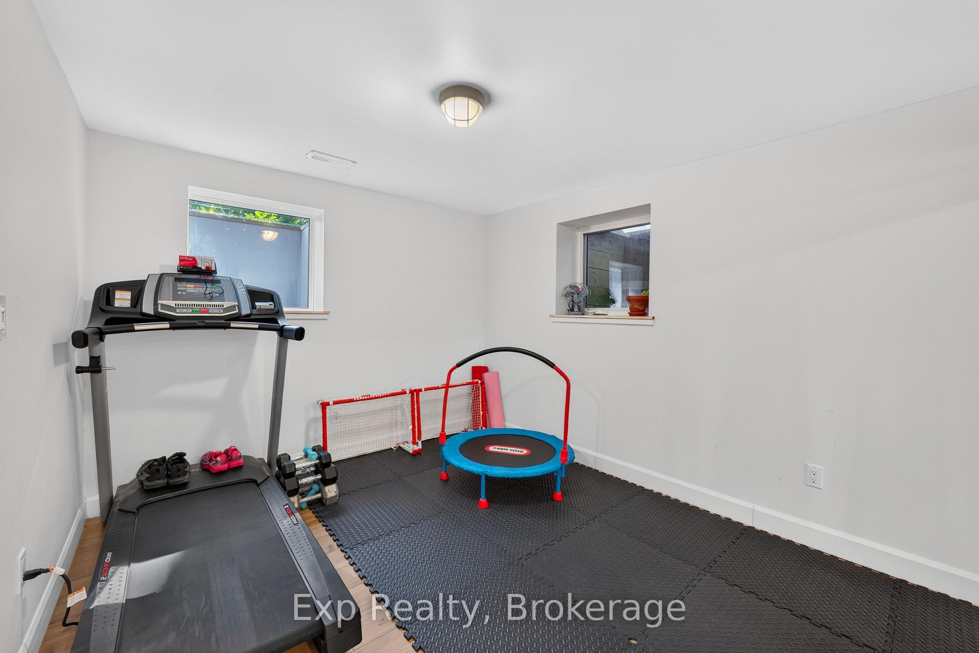 Photo 22 of 22625 Loyalist Parkway, Quinte West, Murray Ward — HOMEH